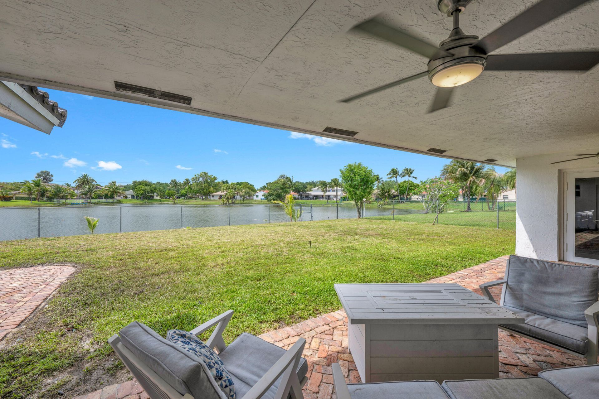 5791 Hawkes Bluff Avenue, Davie, FL 33331 Photo