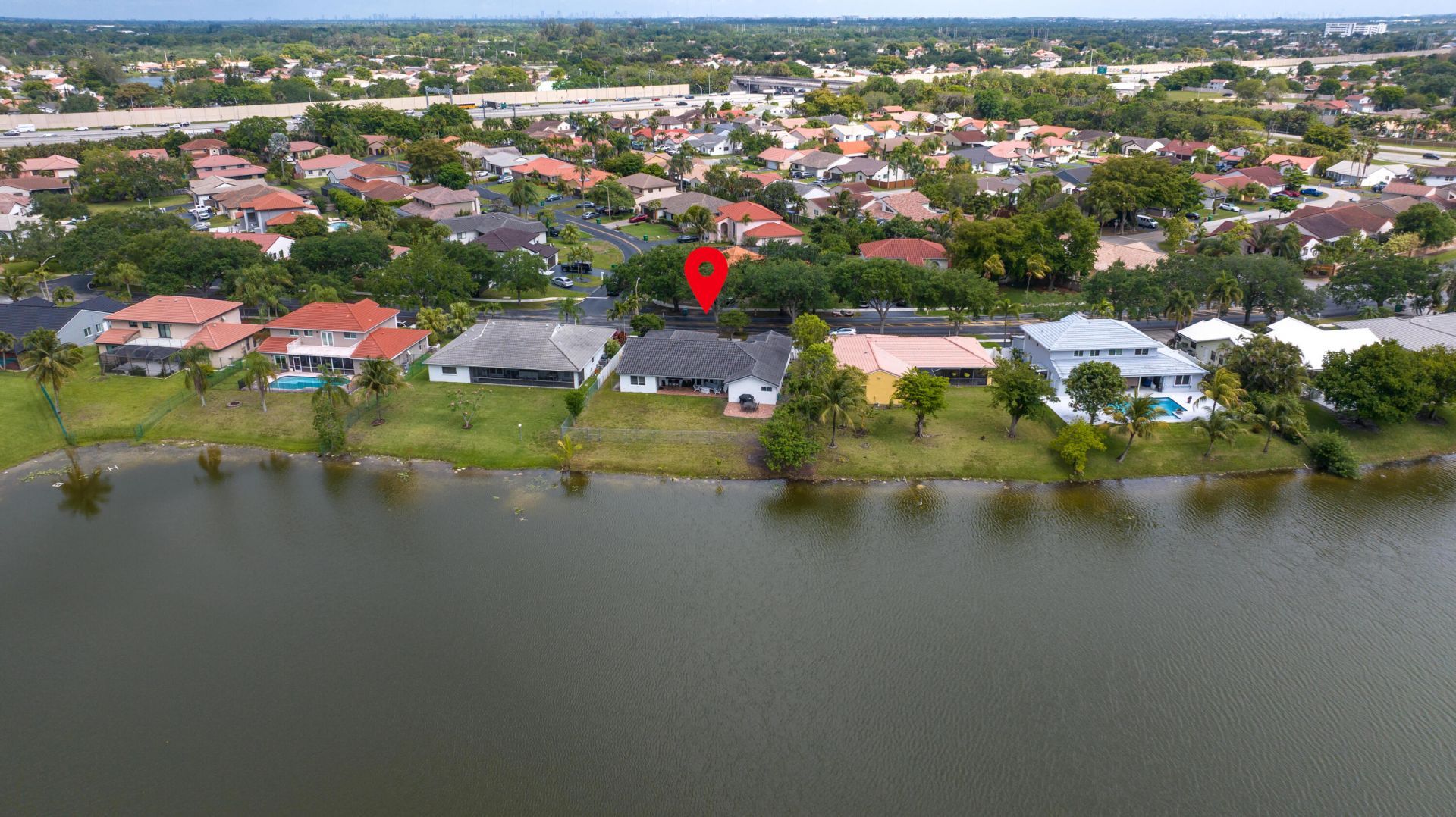 5791 Hawkes Bluff Avenue, Davie, FL 33331 Photo