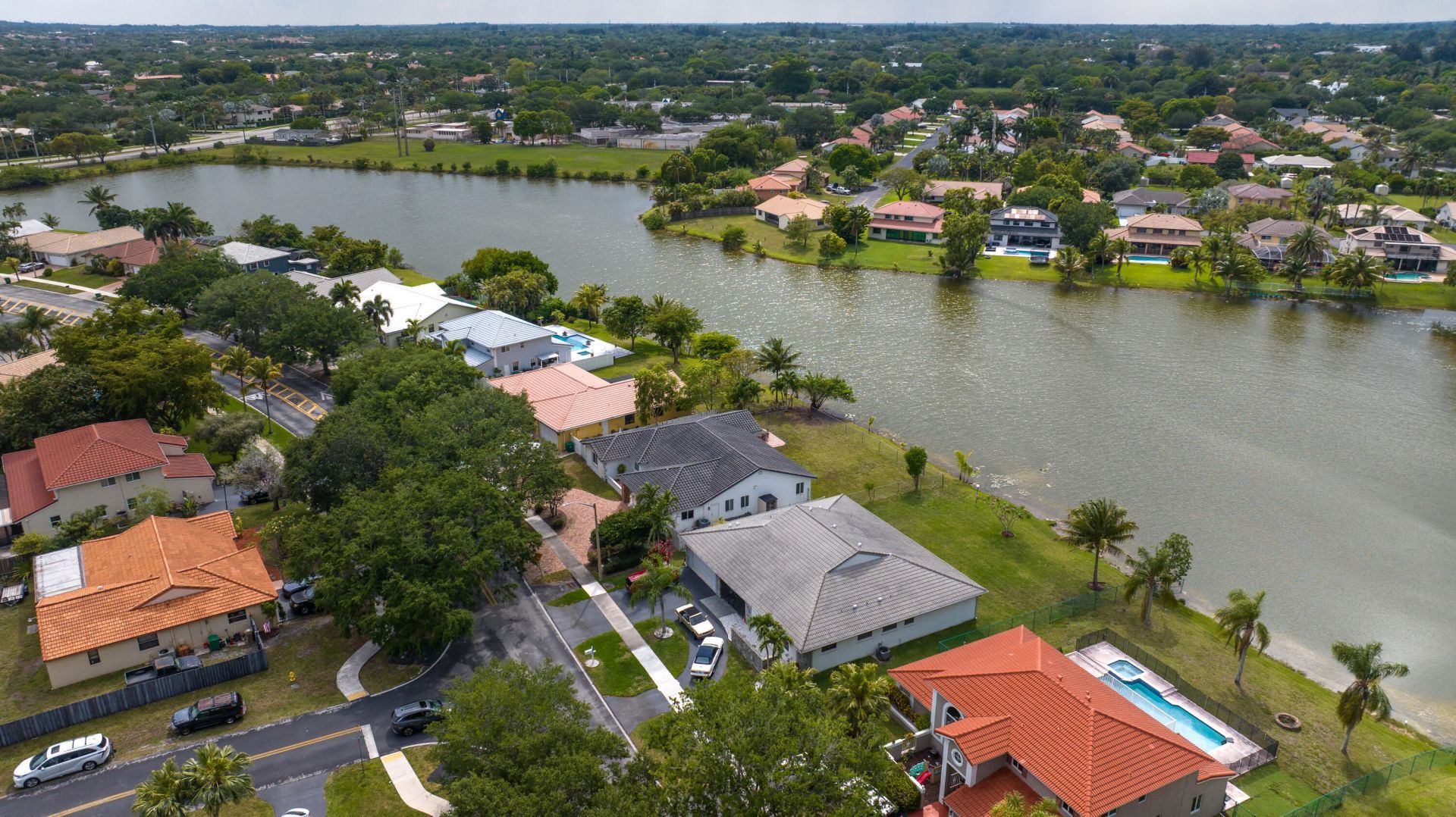 5791 Hawkes Bluff Avenue, Davie, FL 33331 Photo