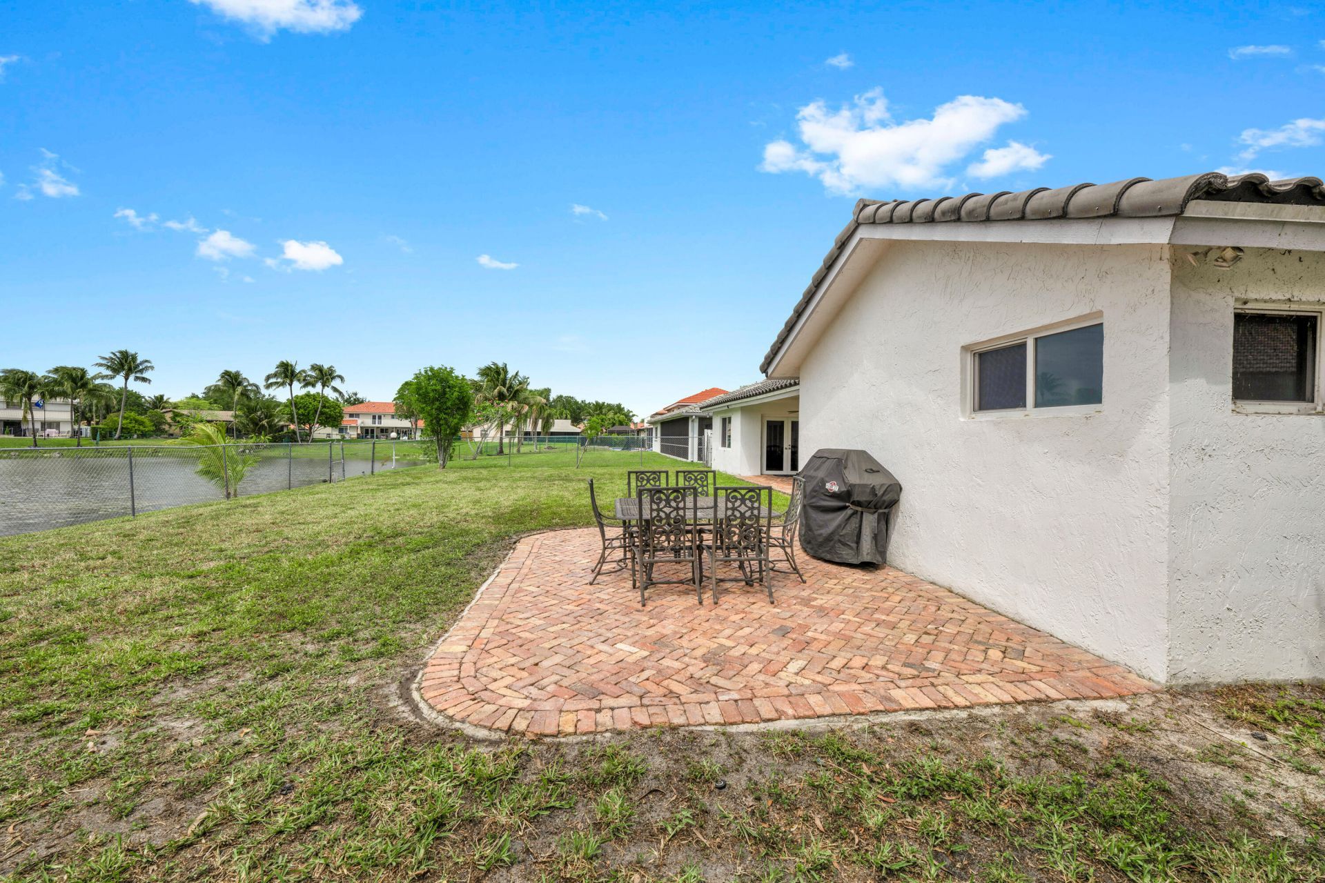 5791 Hawkes Bluff Avenue, Davie, FL 33331 Photo