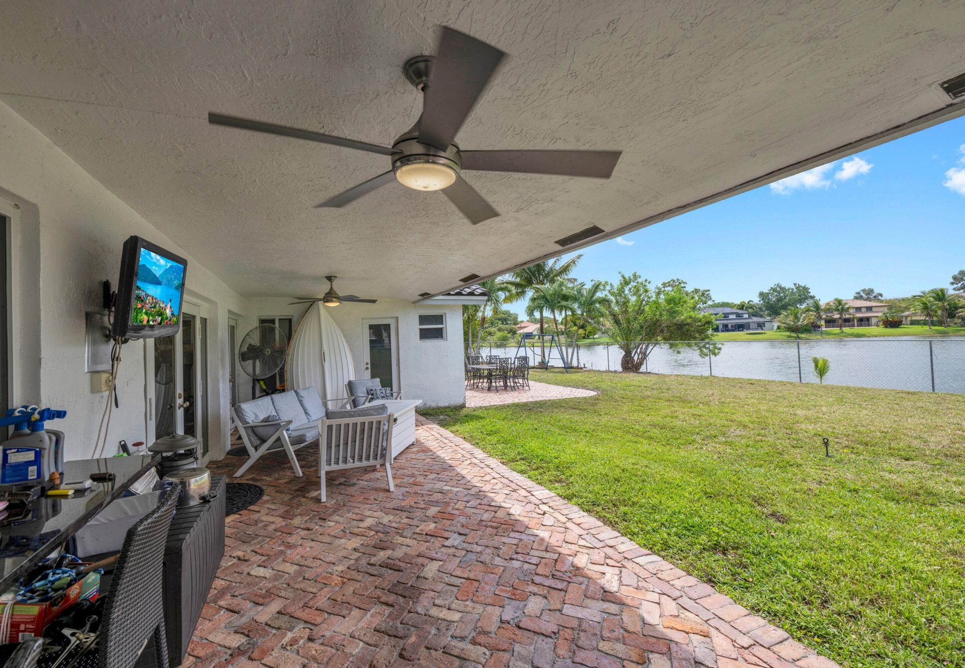 5791 Hawkes Bluff Avenue, Davie, FL 33331 Photo