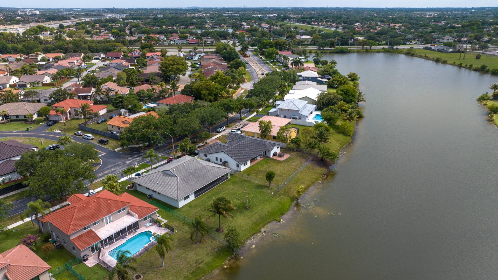 5791 Hawkes Bluff Avenue, Davie, FL 33331 Photo