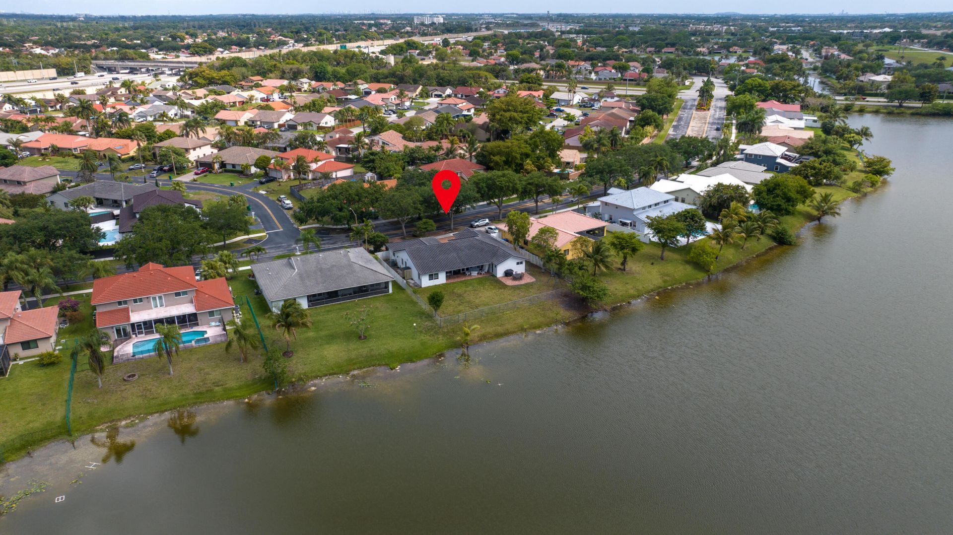 5791 Hawkes Bluff Avenue, Davie, FL 33331 Photo