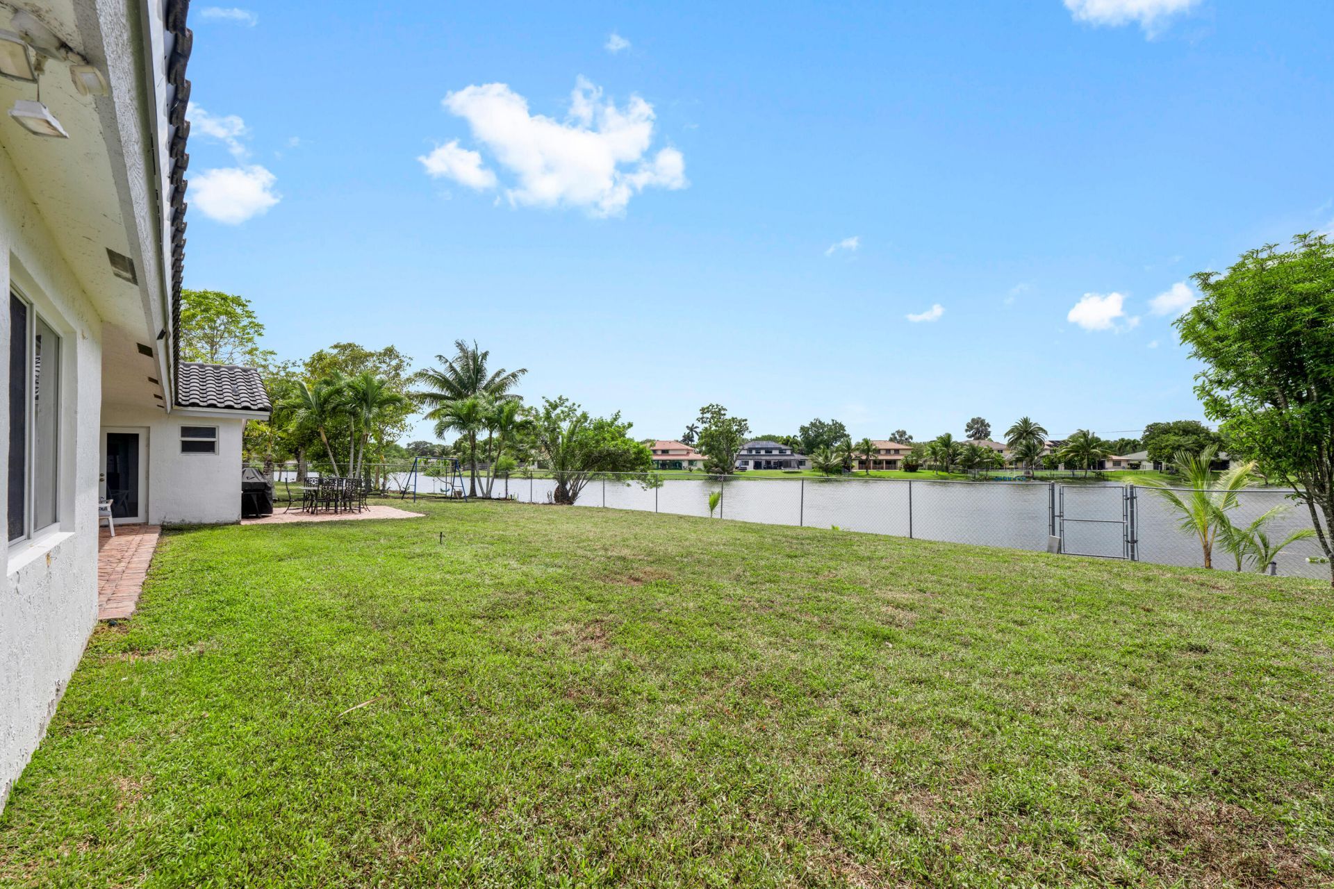 5791 Hawkes Bluff Avenue, Davie, FL 33331 Photo