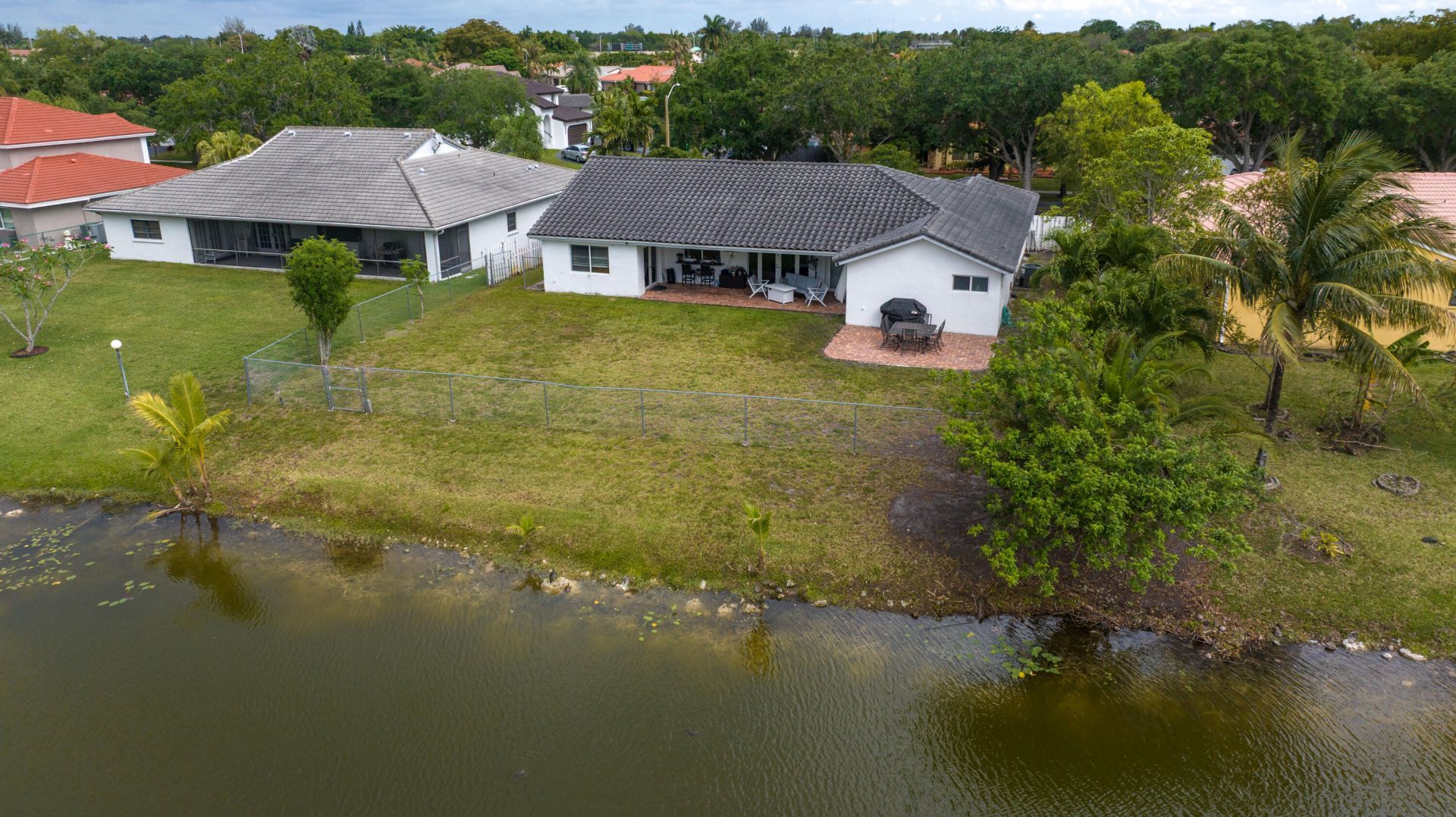 5791 Hawkes Bluff Avenue, Davie, FL 33331 Photo