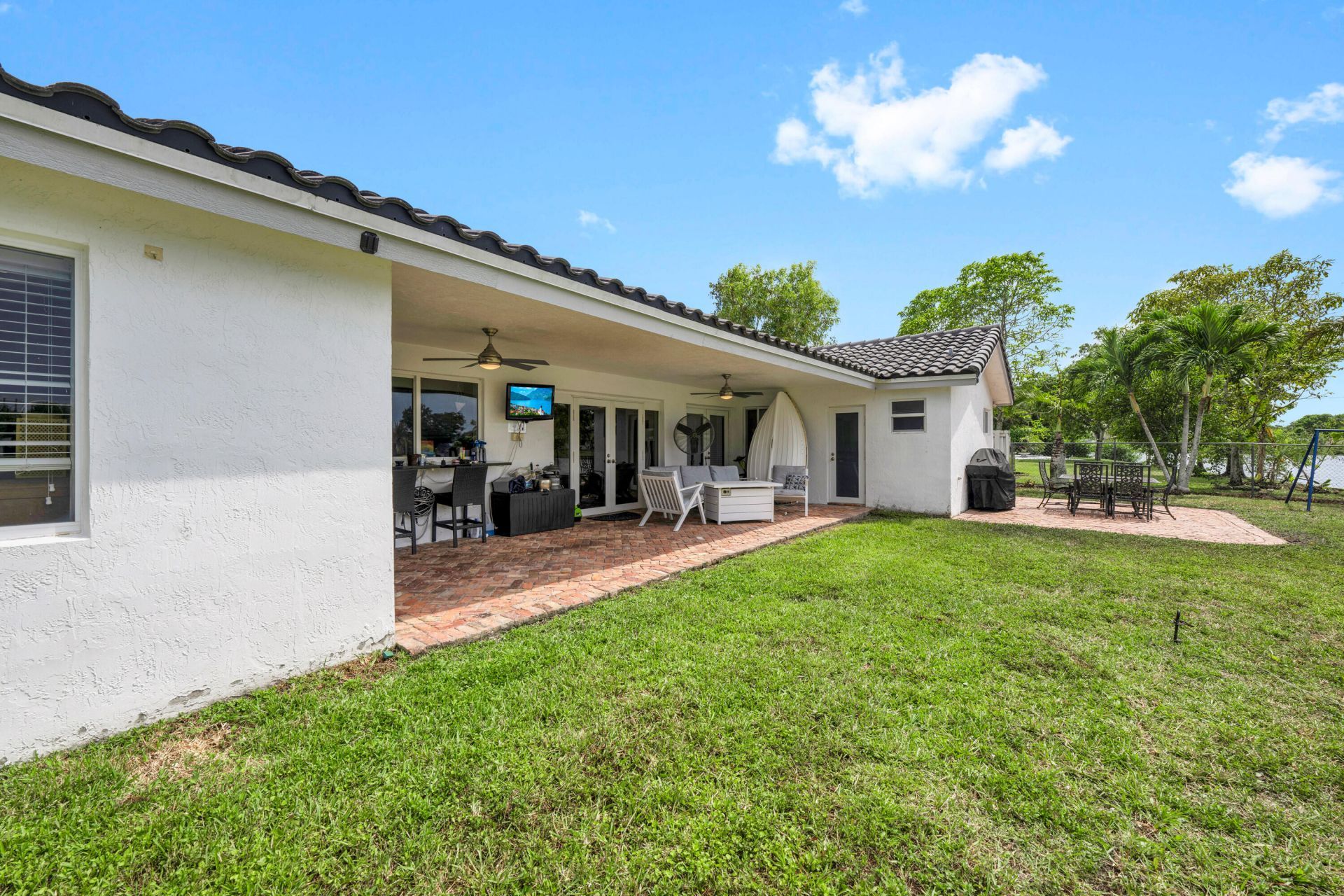 5791 Hawkes Bluff Avenue, Davie, FL 33331 Photo