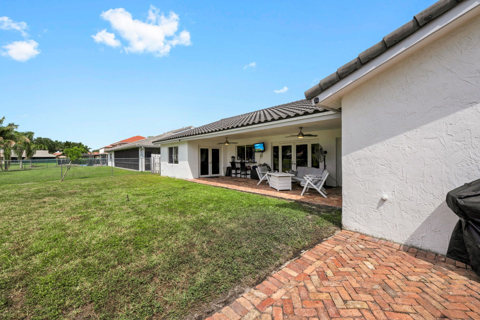 5791 Hawkes Bluff Avenue, Davie, FL 33331 Photo