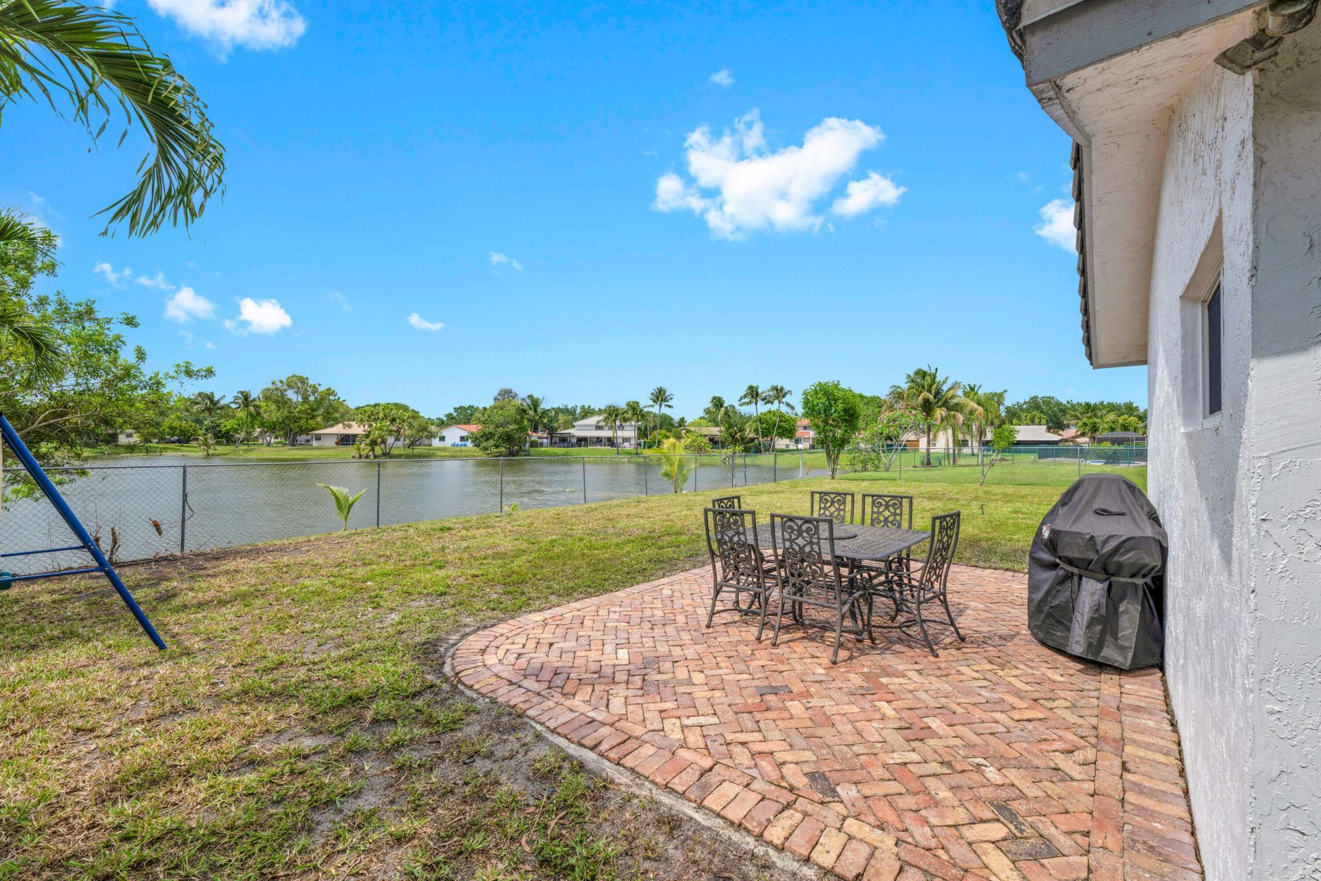 5791 Hawkes Bluff Avenue, Davie, FL 33331 Photo