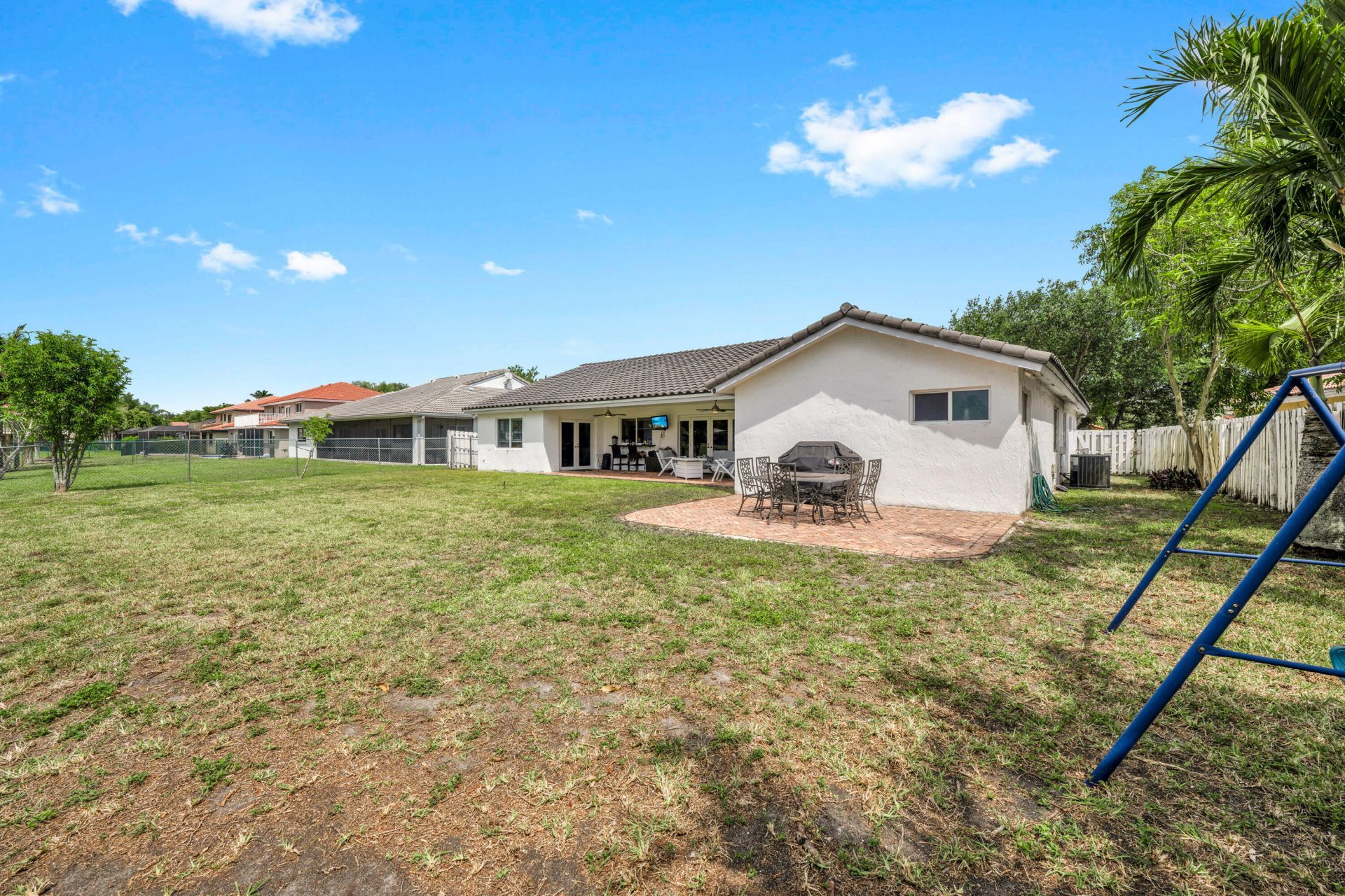 5791 Hawkes Bluff Avenue, Davie, FL 33331 Photo