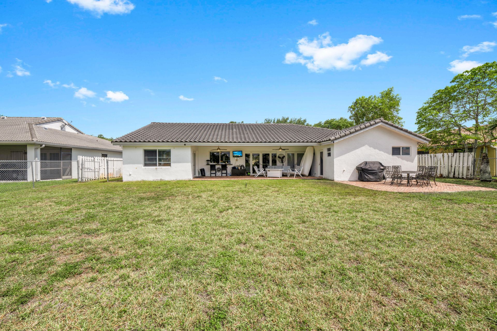 5791 Hawkes Bluff Avenue, Davie, FL 33331 Photo