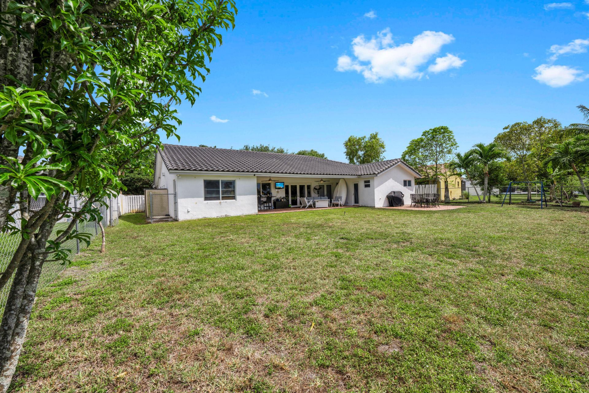 5791 Hawkes Bluff Avenue, Davie, FL 33331 Photo