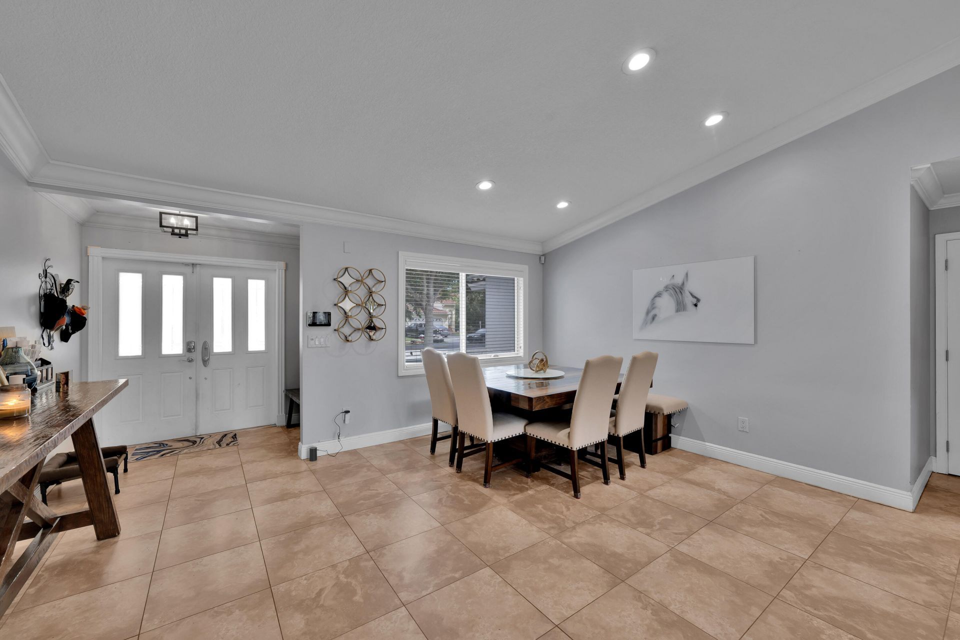 5791 Hawkes Bluff Avenue, Davie, FL 33331 Photo