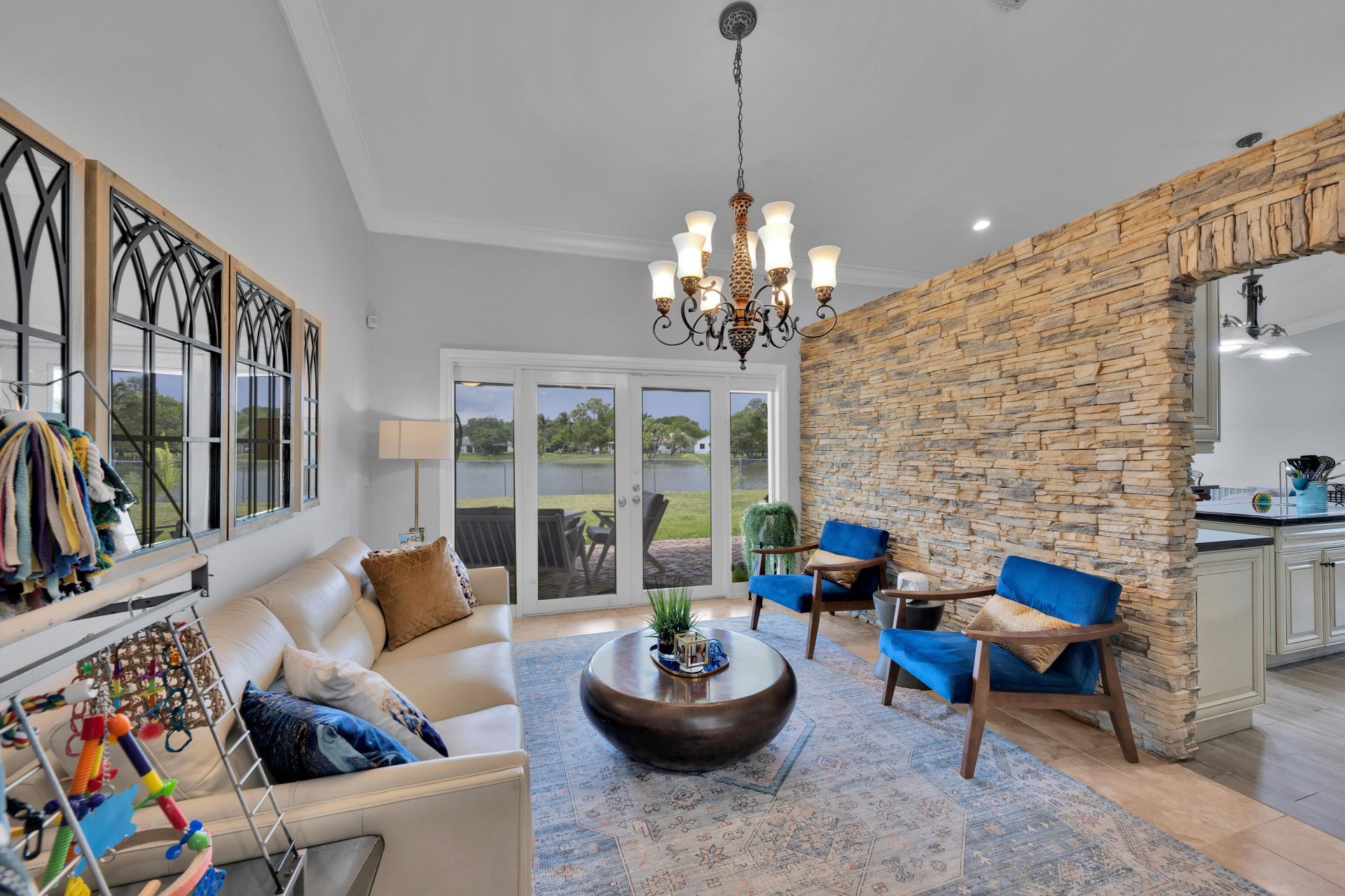 5791 Hawkes Bluff Avenue, Davie, FL 33331 Photo