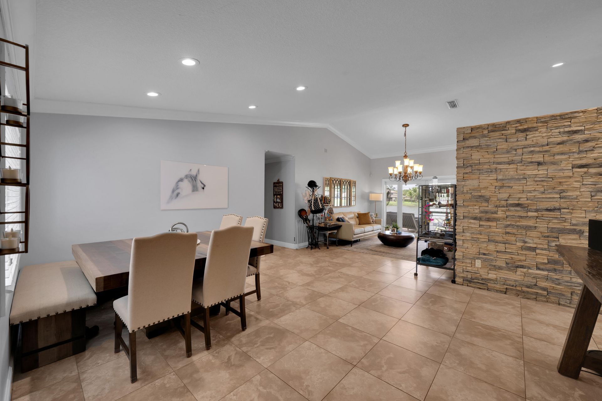 5791 Hawkes Bluff Avenue, Davie, FL 33331 Photo