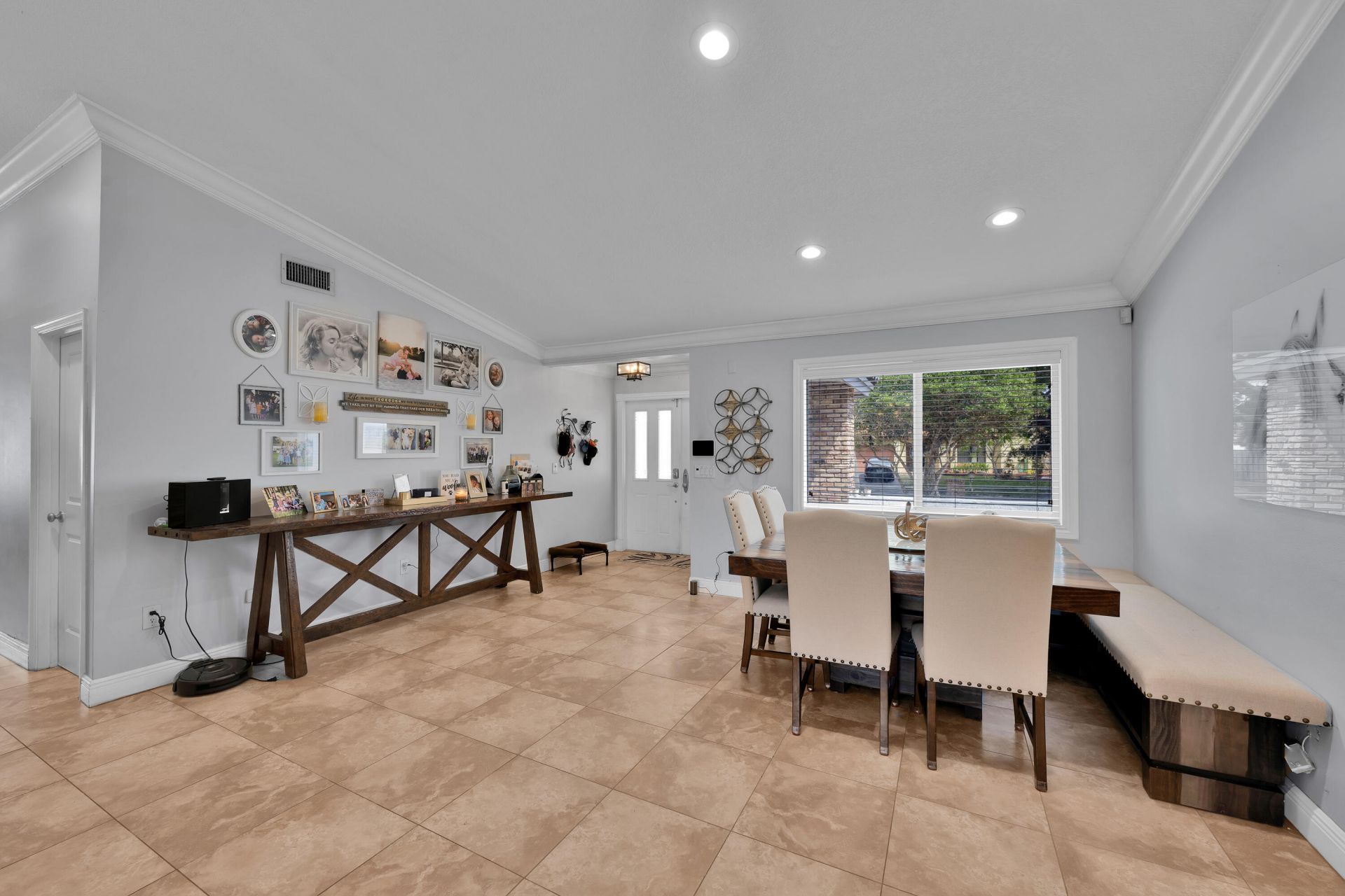 5791 Hawkes Bluff Avenue, Davie, FL 33331 Photo
