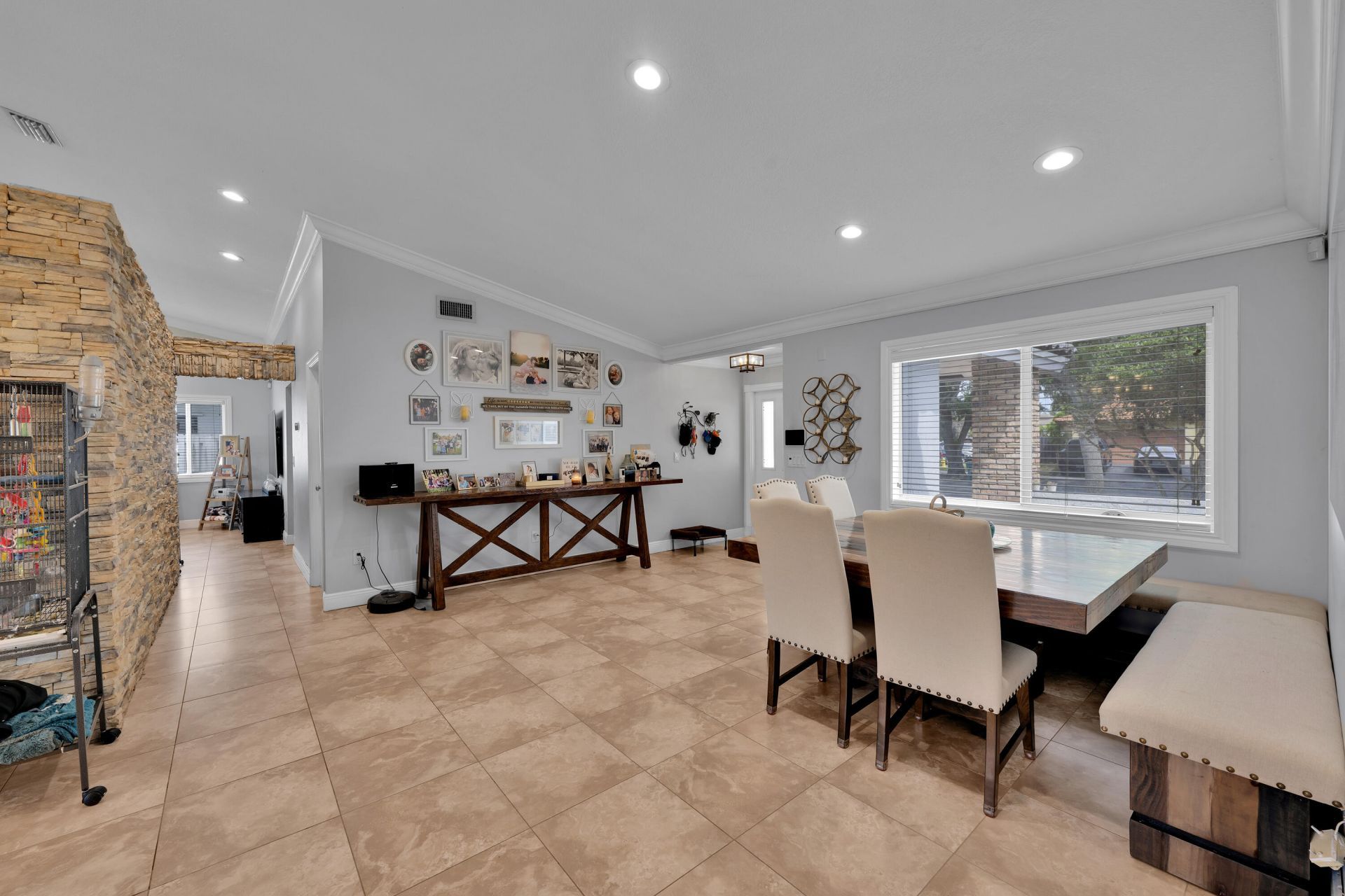 5791 Hawkes Bluff Avenue, Davie, FL 33331 Photo