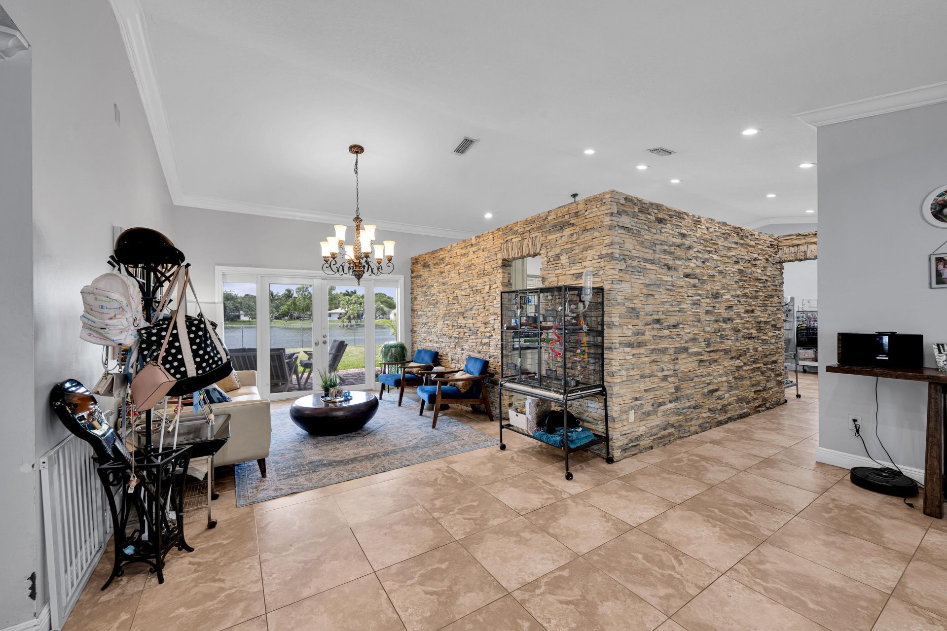5791 Hawkes Bluff Avenue, Davie, FL 33331 Photo