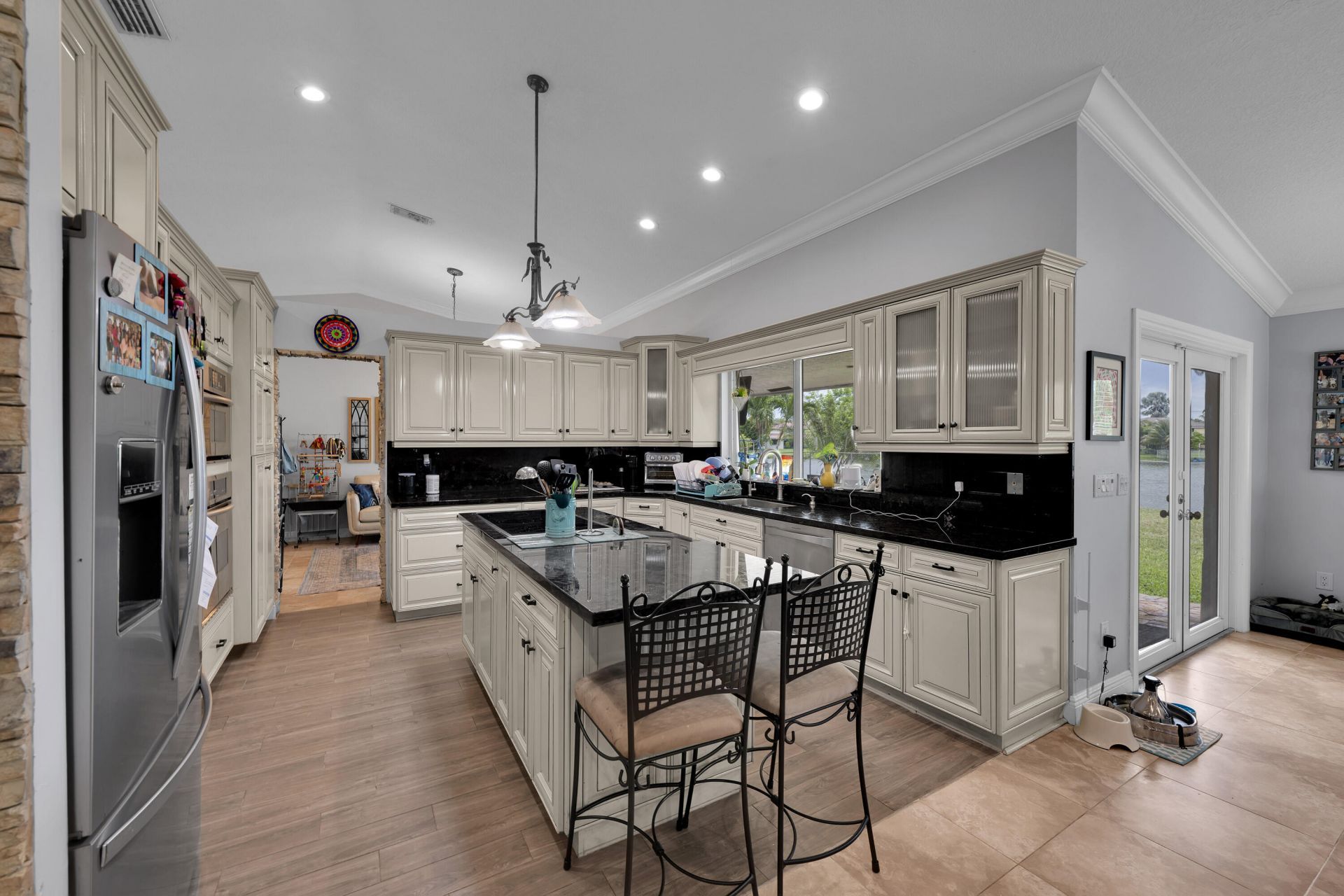 5791 Hawkes Bluff Avenue, Davie, FL 33331 Photo