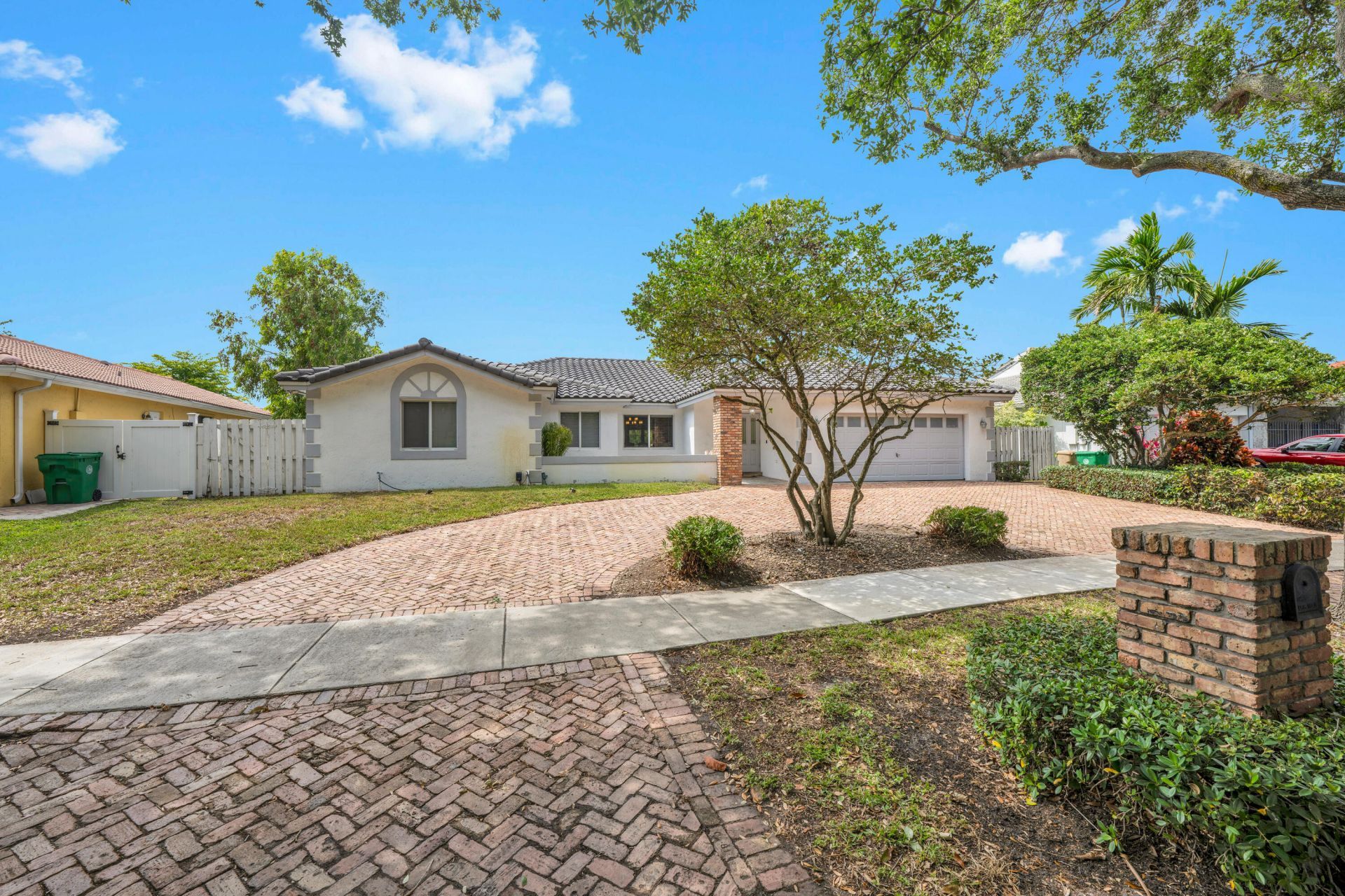 5791 Hawkes Bluff Avenue, Davie, FL 33331 Photo