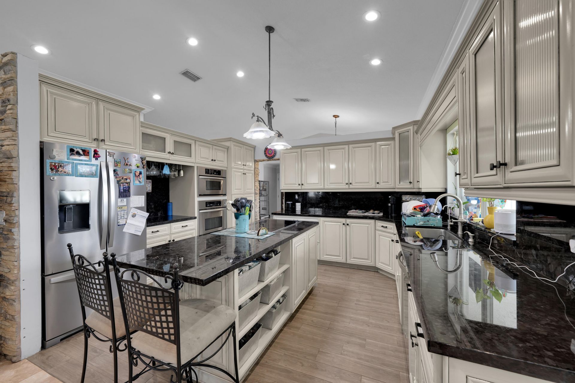 5791 Hawkes Bluff Avenue, Davie, FL 33331 Photo
