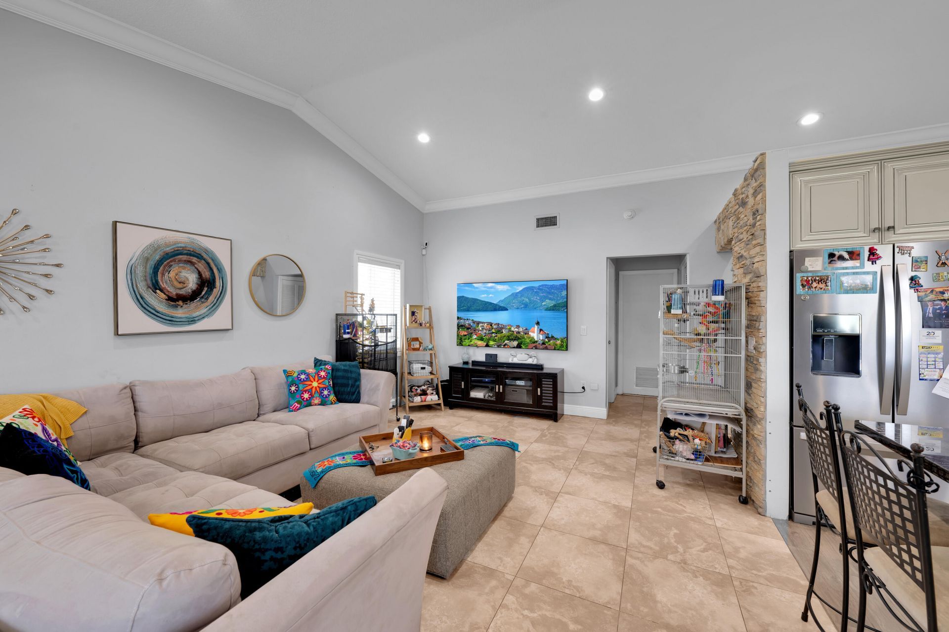 5791 Hawkes Bluff Avenue, Davie, FL 33331 Photo