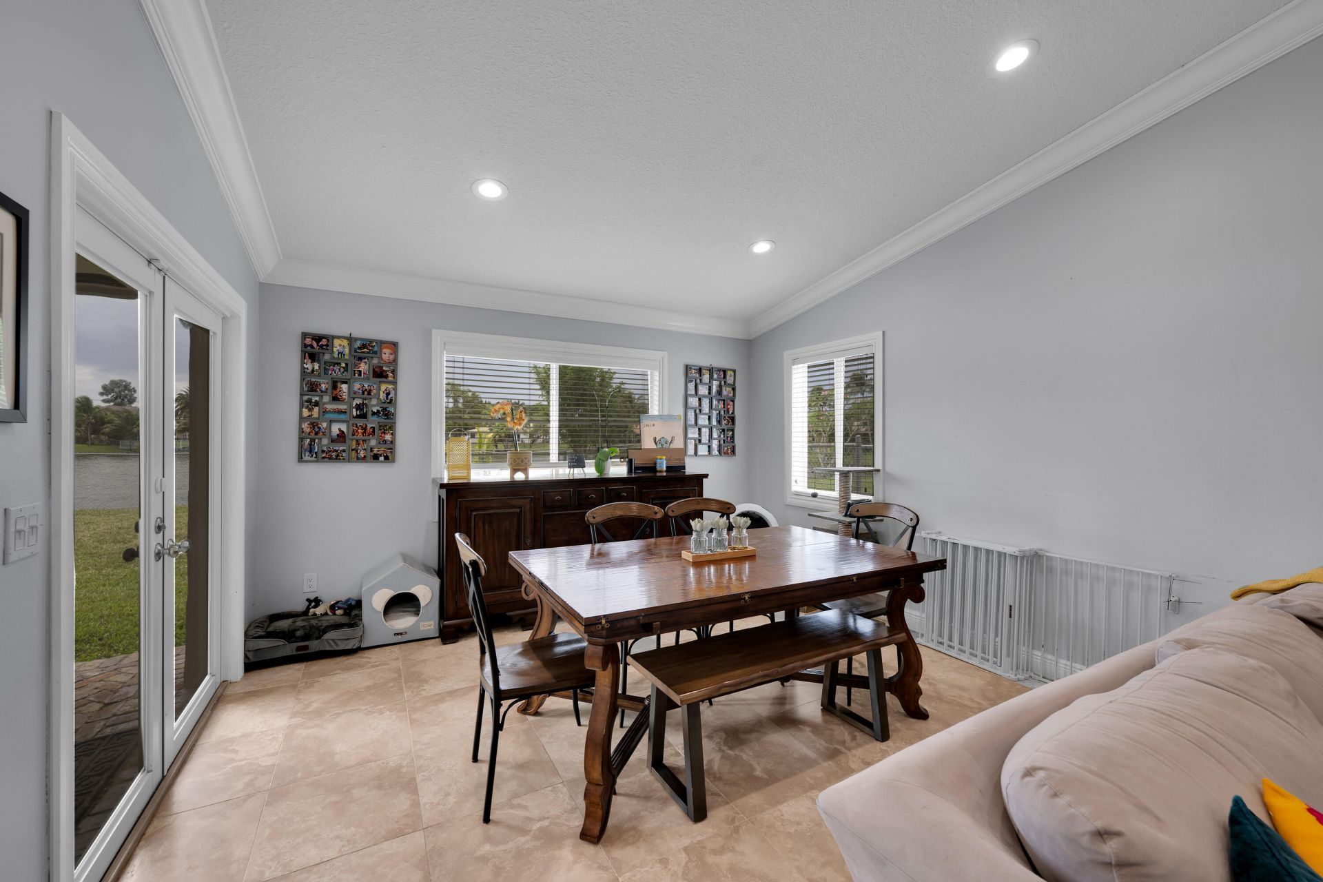 5791 Hawkes Bluff Avenue, Davie, FL 33331 Photo