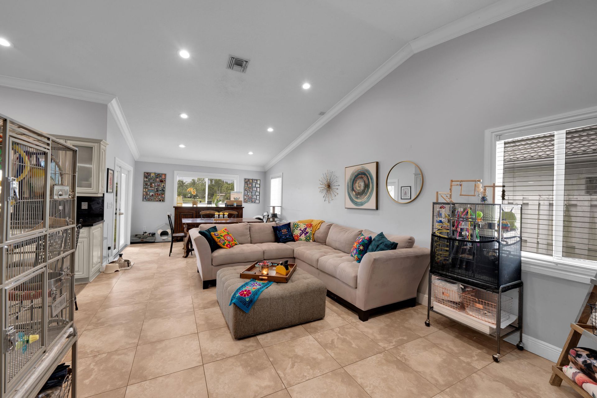 5791 Hawkes Bluff Avenue, Davie, FL 33331 Photo