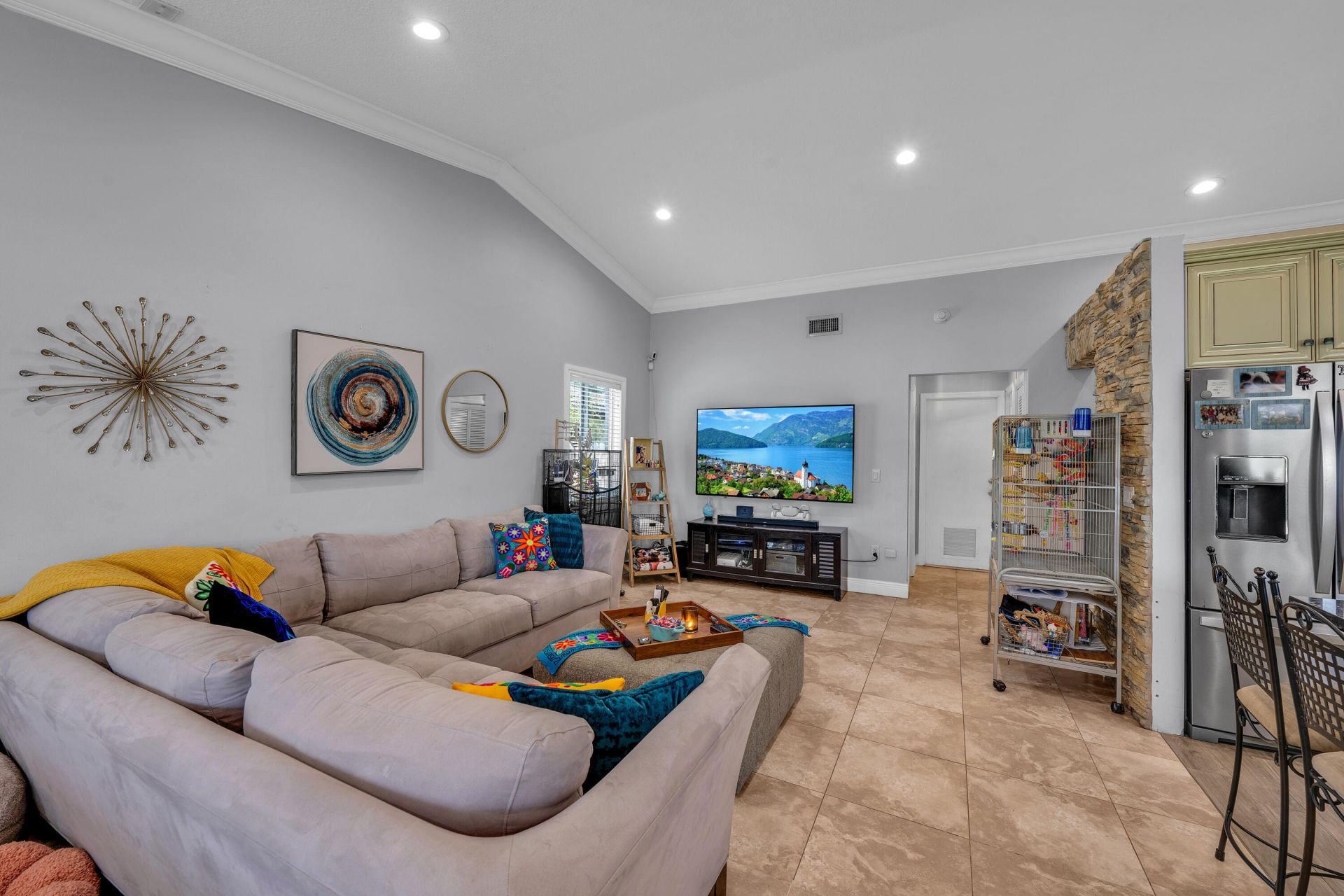 5791 Hawkes Bluff Avenue, Davie, FL 33331 Photo