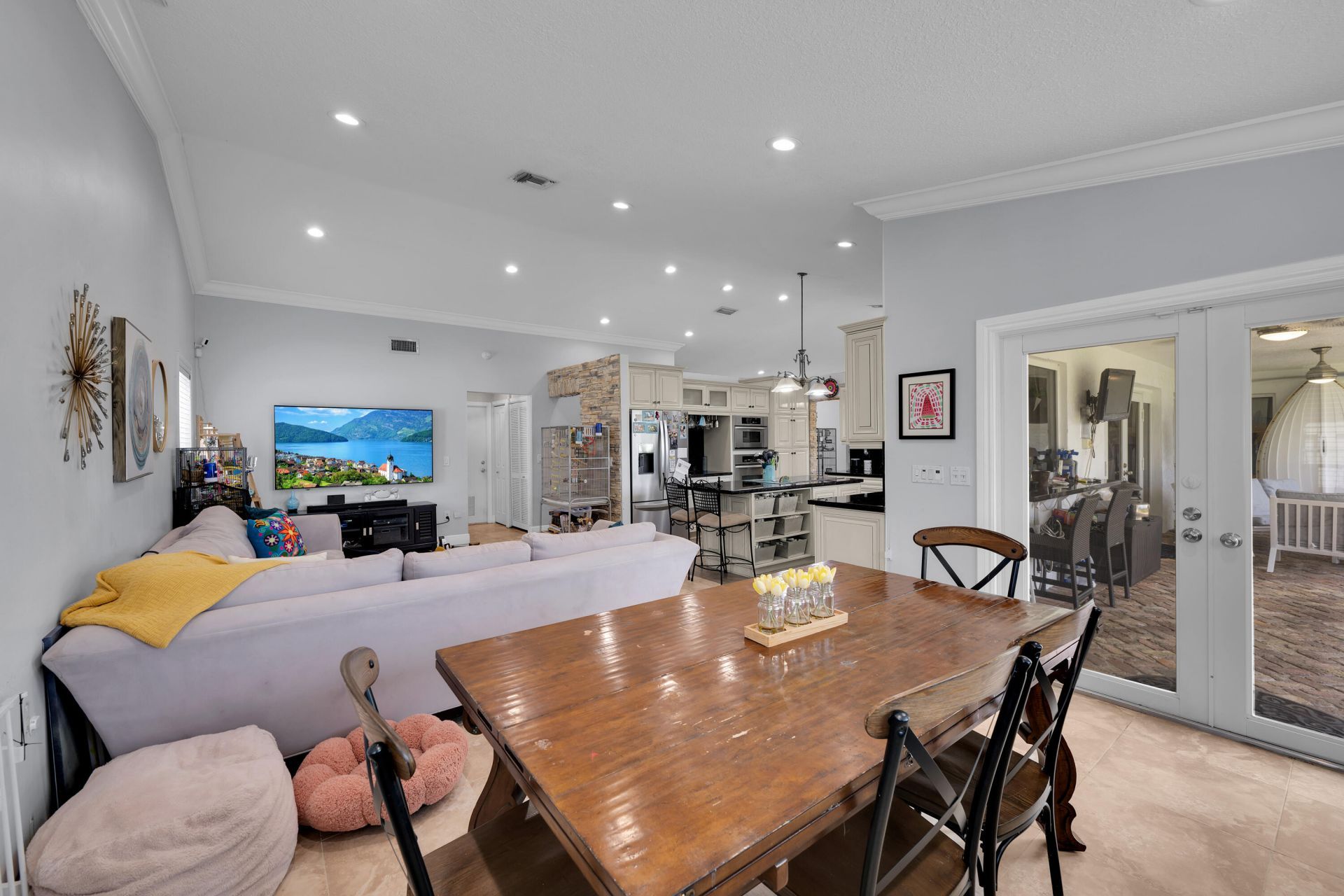 5791 Hawkes Bluff Avenue, Davie, FL 33331 Photo