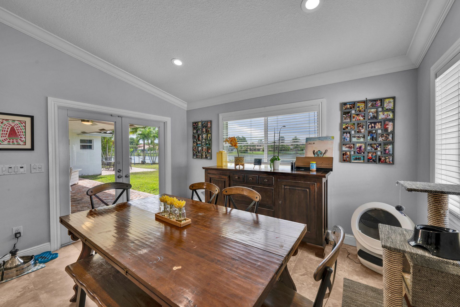 5791 Hawkes Bluff Avenue, Davie, FL 33331 Photo