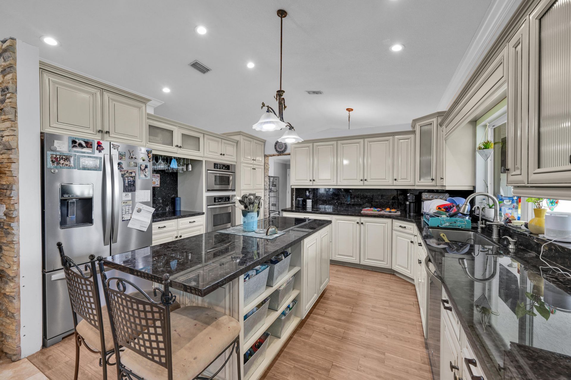 5791 Hawkes Bluff Avenue, Davie, FL 33331 Photo