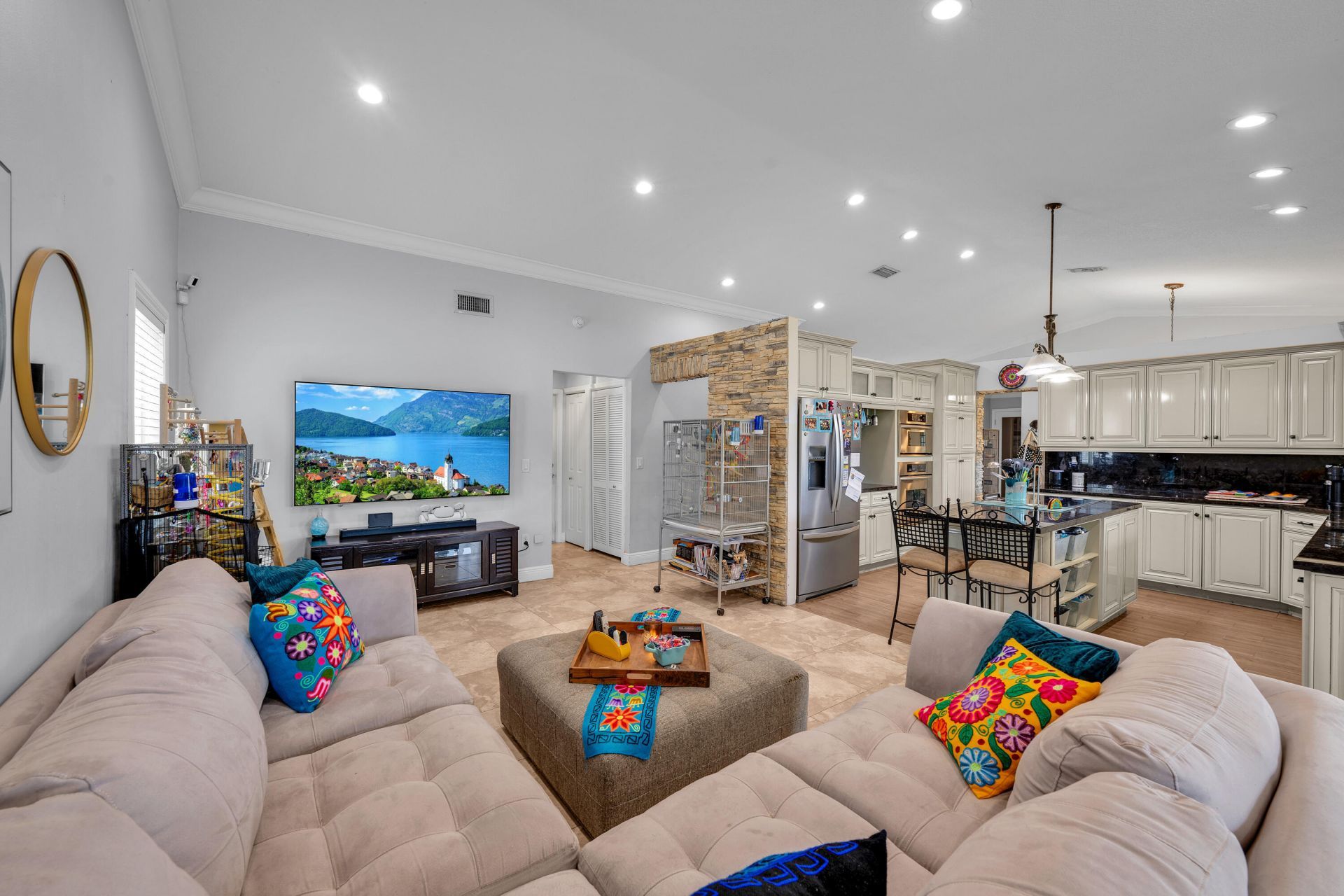 5791 Hawkes Bluff Avenue, Davie, FL 33331 Photo