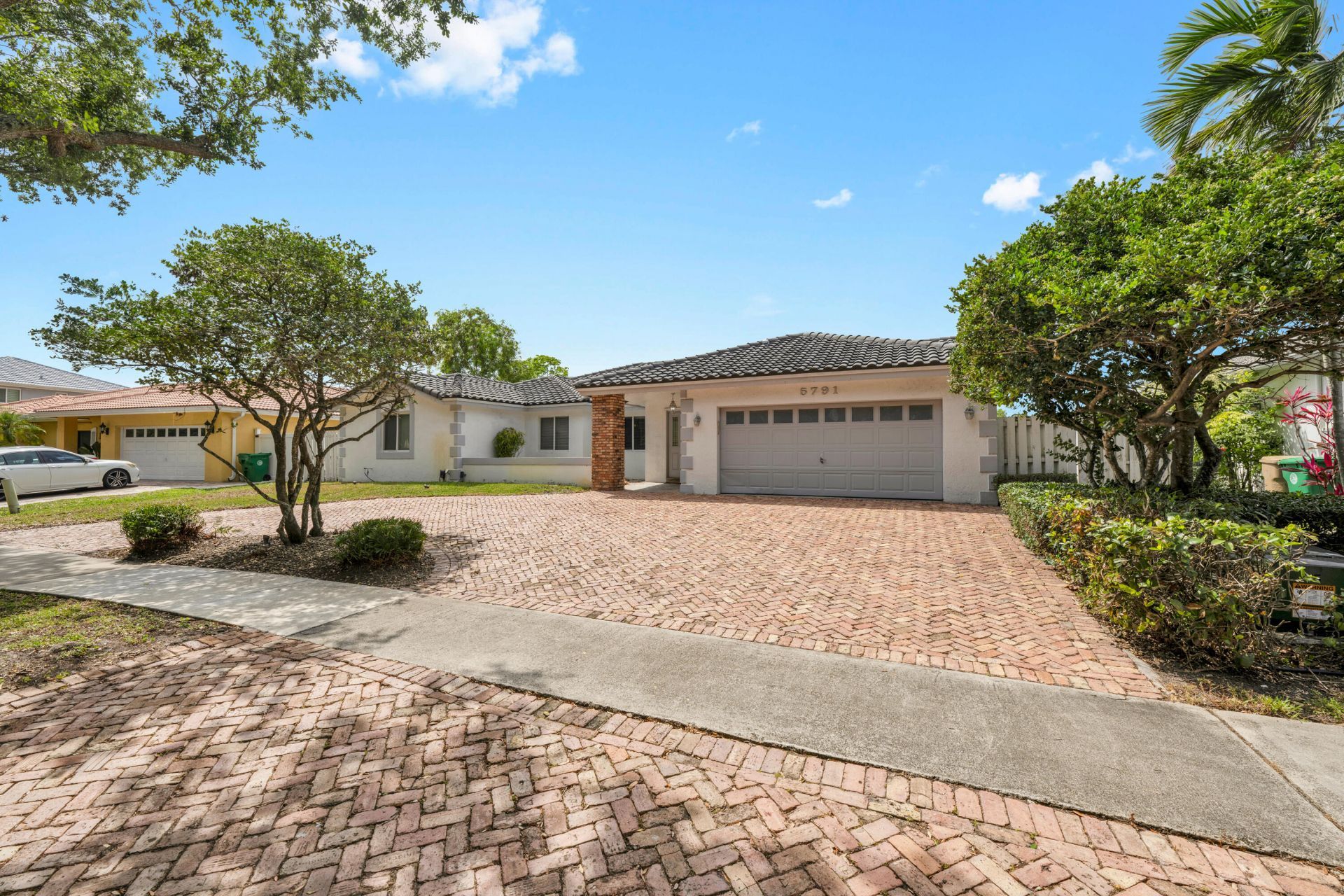 5791 Hawkes Bluff Avenue, Davie, FL 33331 Photo