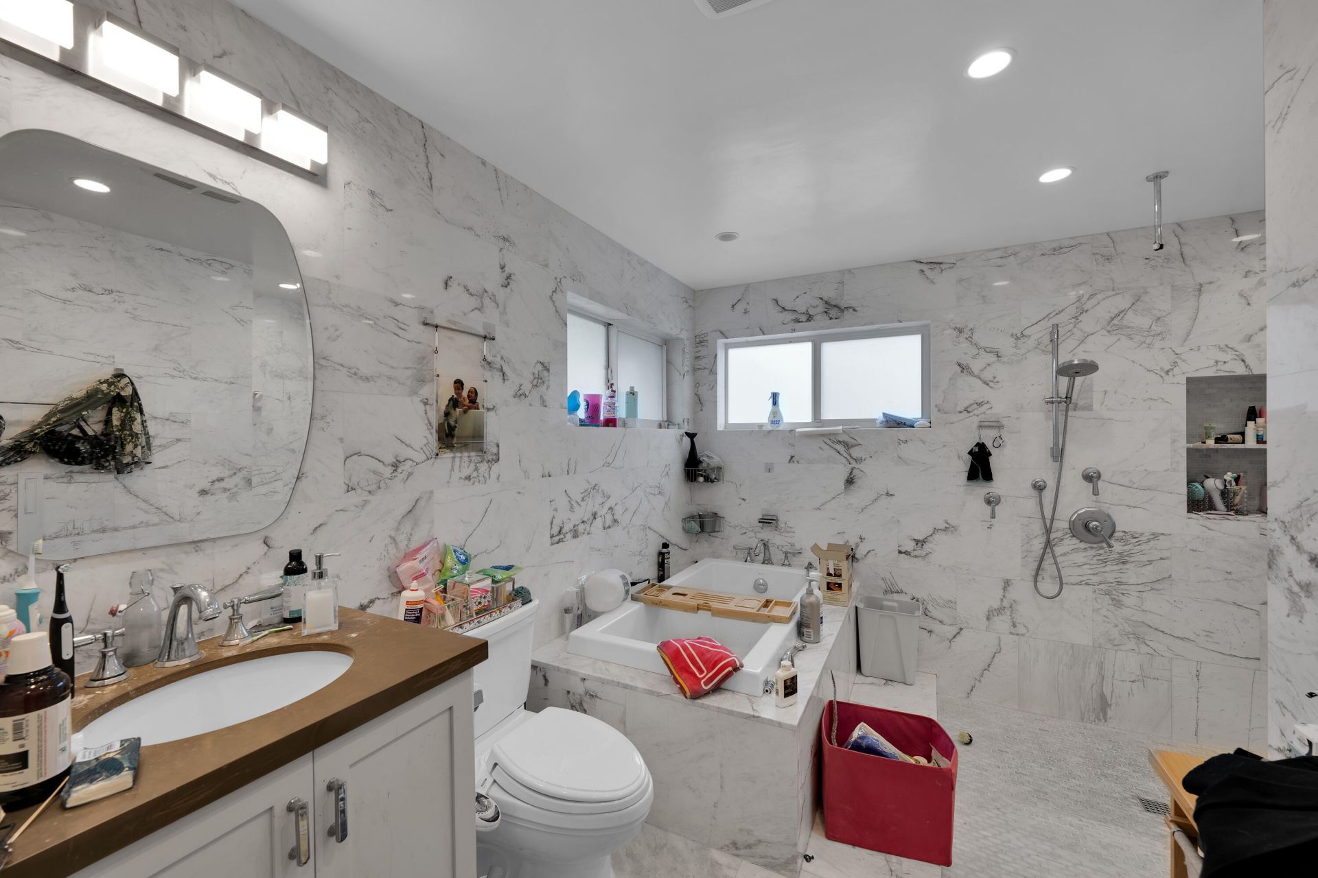 5791 Hawkes Bluff Avenue, Davie, FL 33331 Photo