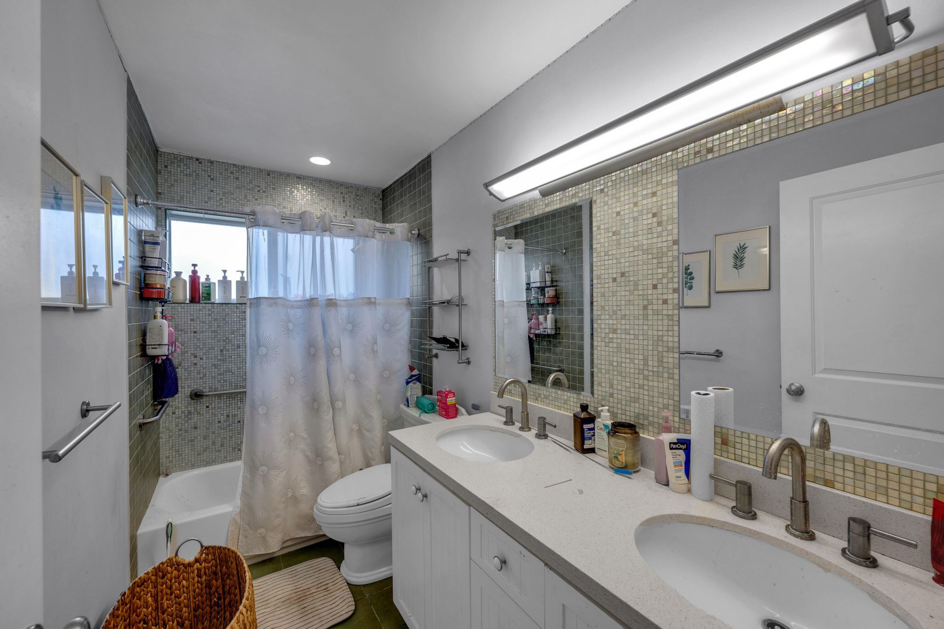 5791 Hawkes Bluff Avenue, Davie, FL 33331 Photo