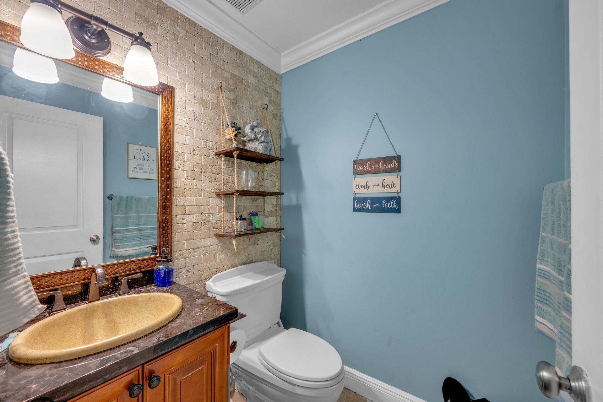 5791 Hawkes Bluff Avenue, Davie, FL 33331 Photo