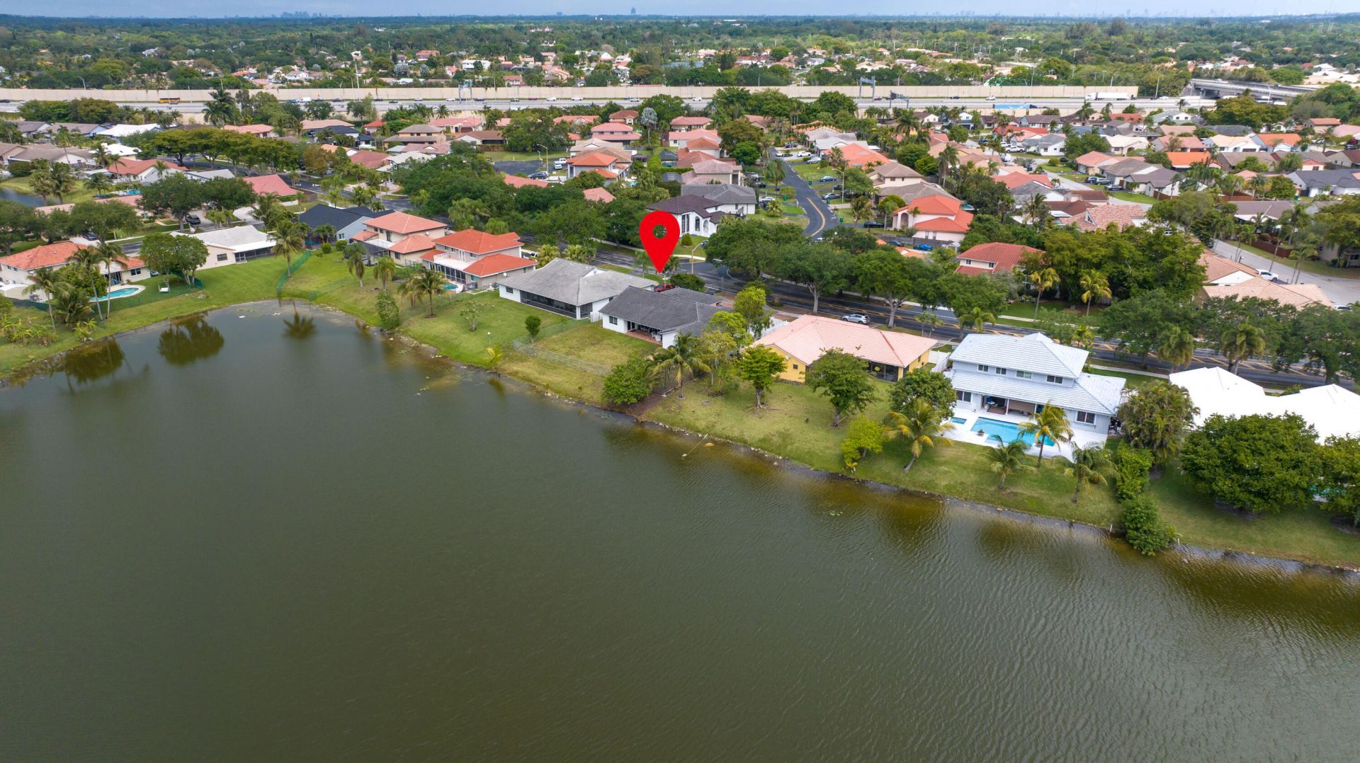5791 Hawkes Bluff Avenue, Davie, FL 33331 Photo