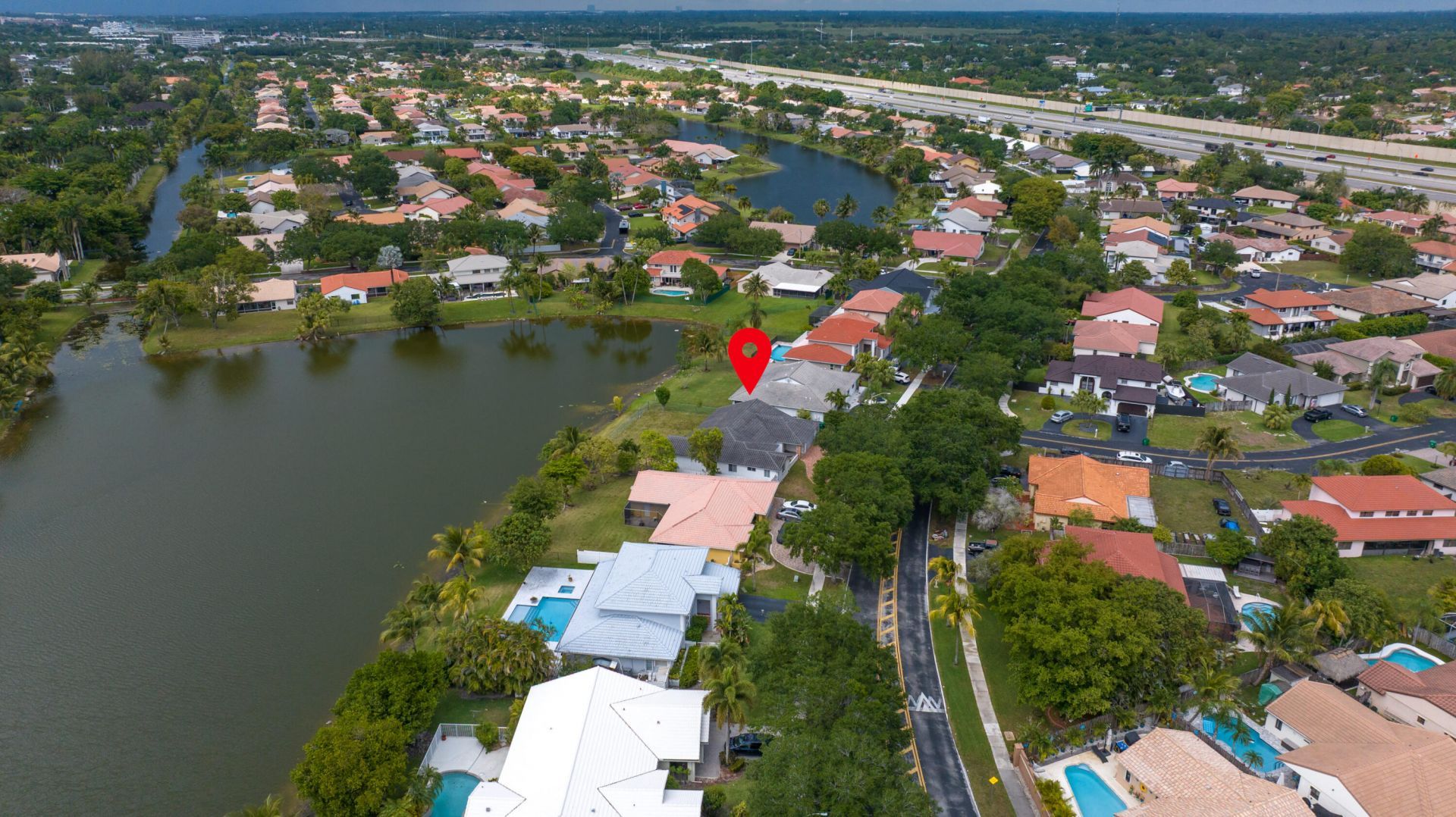 5791 Hawkes Bluff Avenue, Davie, FL 33331 Photo