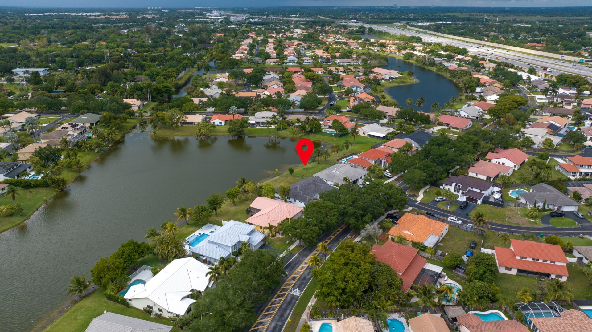 5791 Hawkes Bluff Avenue, Davie, FL 33331 Photo