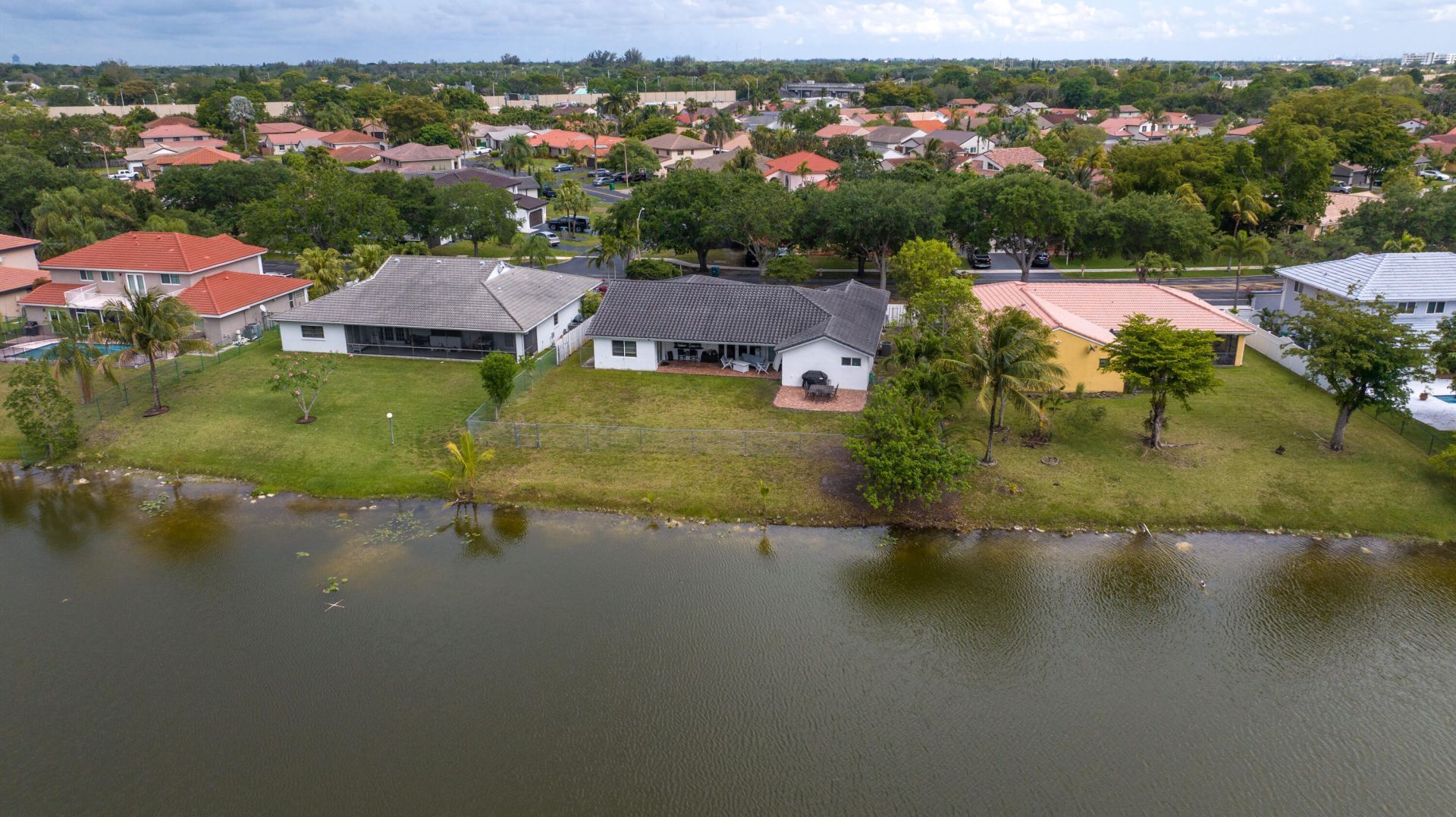 5791 Hawkes Bluff Avenue, Davie, FL 33331 Photo