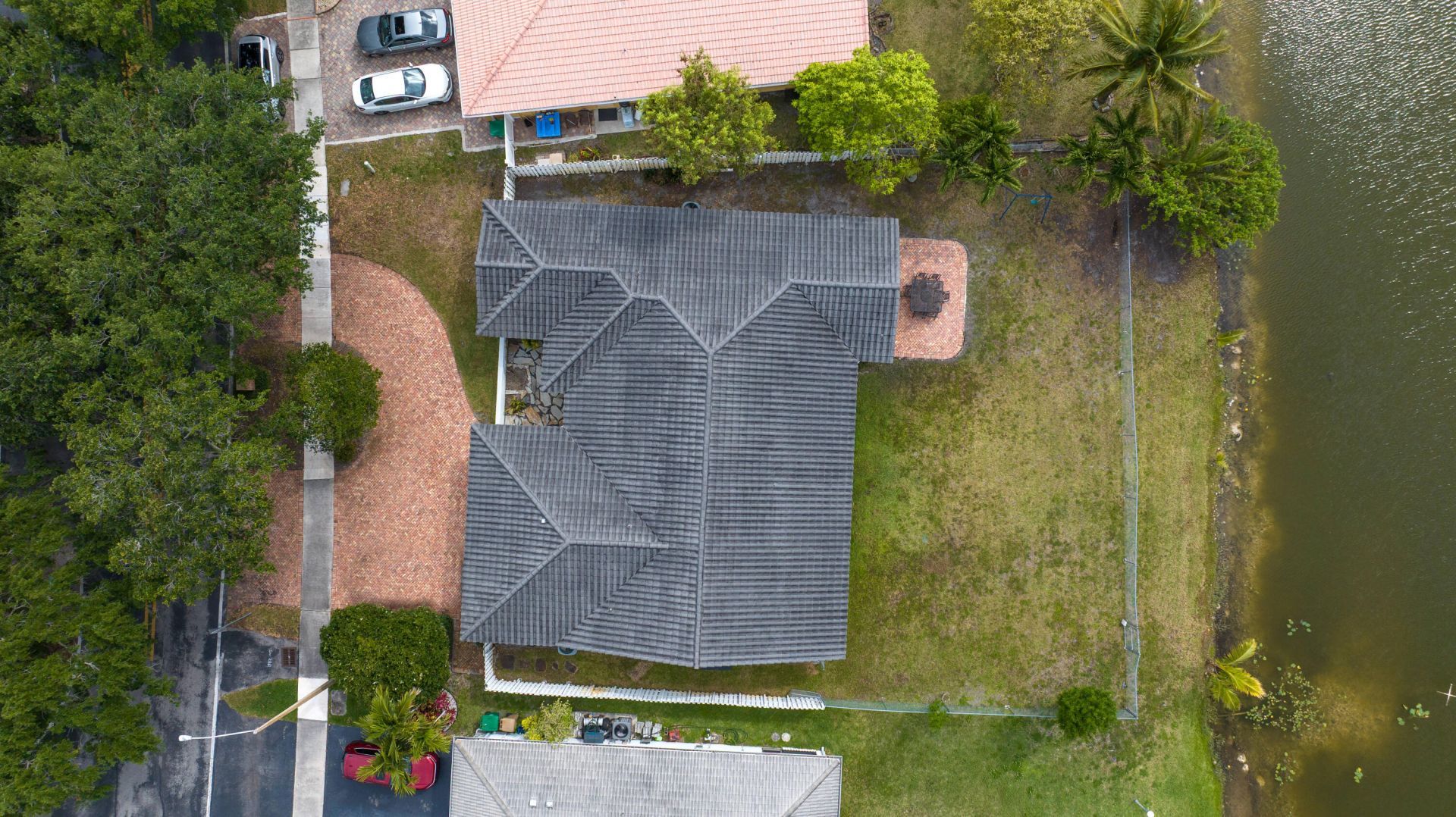 5791 Hawkes Bluff Avenue, Davie, FL 33331 Photo