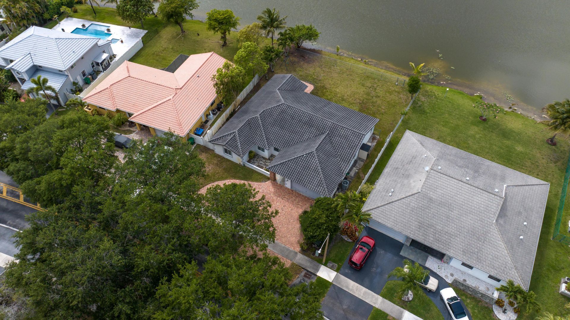 5791 Hawkes Bluff Avenue, Davie, FL 33331 Photo