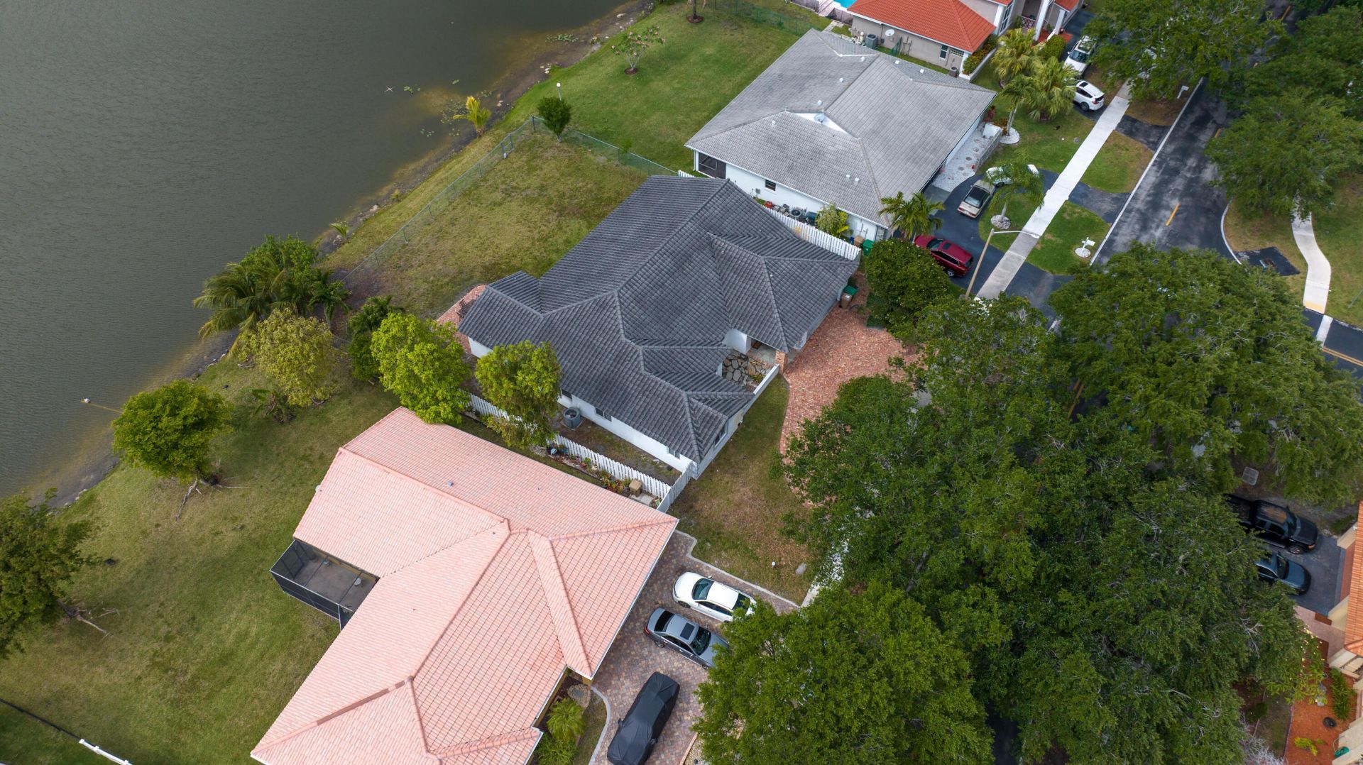 5791 Hawkes Bluff Avenue, Davie, FL 33331 Photo