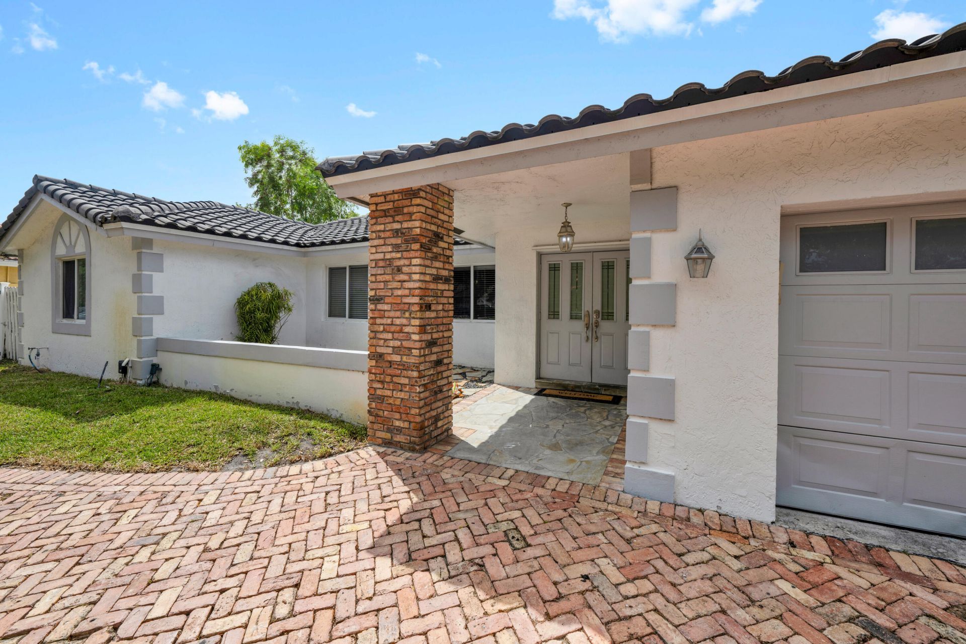5791 Hawkes Bluff Avenue, Davie, FL 33331 Photo