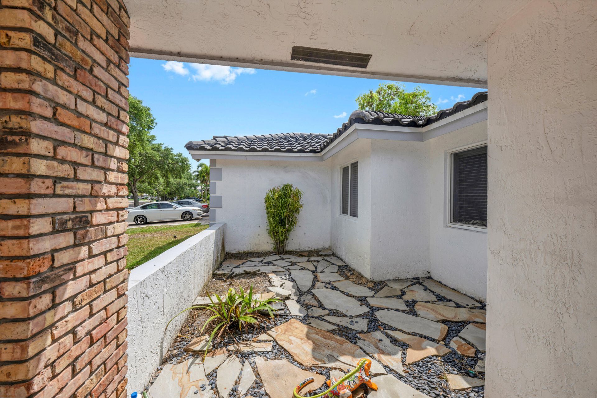 5791 Hawkes Bluff Avenue, Davie, FL 33331 Photo