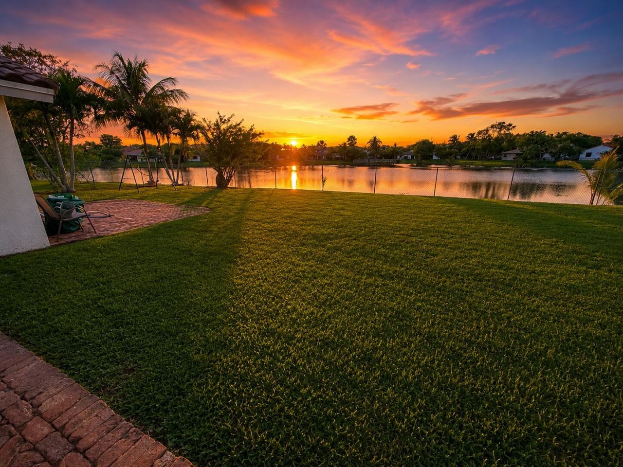 5791 Hawkes Bluff Avenue, Davie, FL 33331 Photo