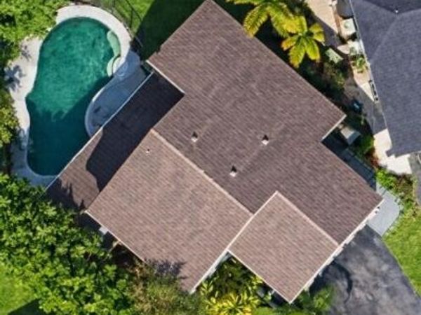 3528 NW 73rd Way, Coral Springs, FL 33065