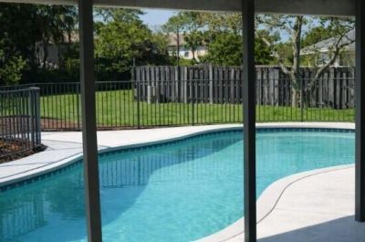 3528 NW 73rd Way, Coral Springs, FL 33065 Photo