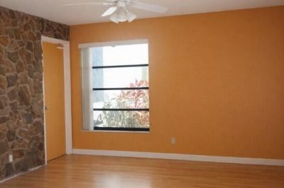 3528 NW 73rd Way, Coral Springs, FL 33065 Photo