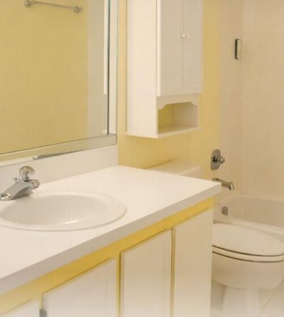 3528 NW 73rd Way, Coral Springs, FL 33065 Photo